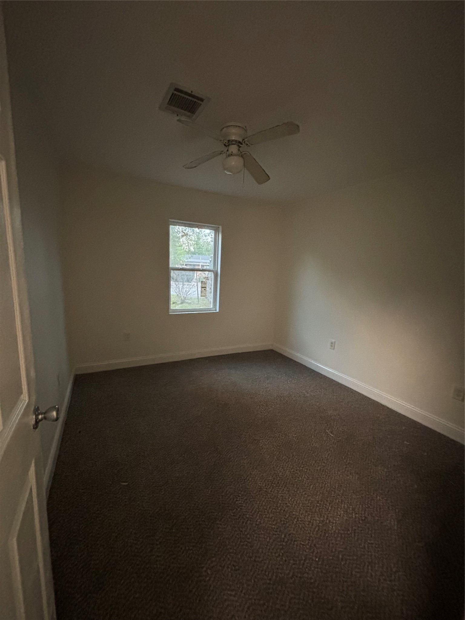 10010 Cathedral Drive Property Photo 15