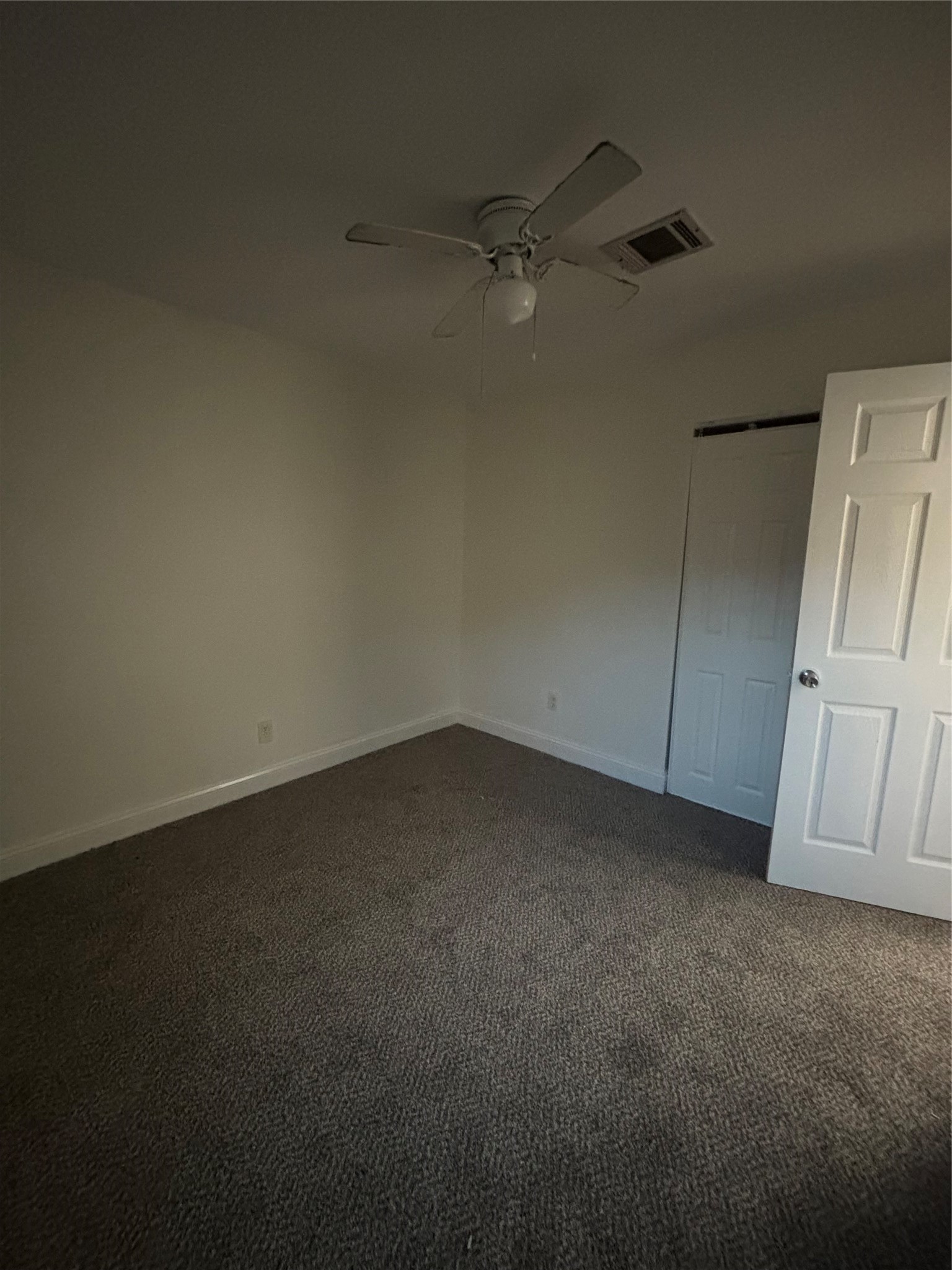 10010 Cathedral Drive Property Photo 16