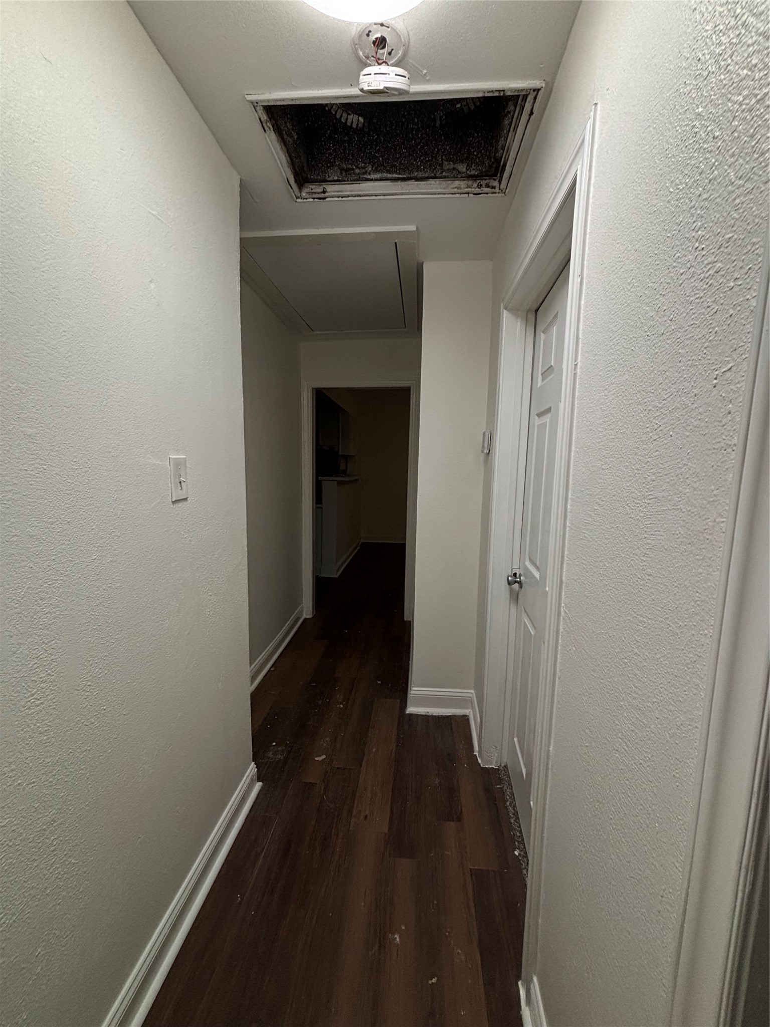 10010 Cathedral Drive Property Photo 17