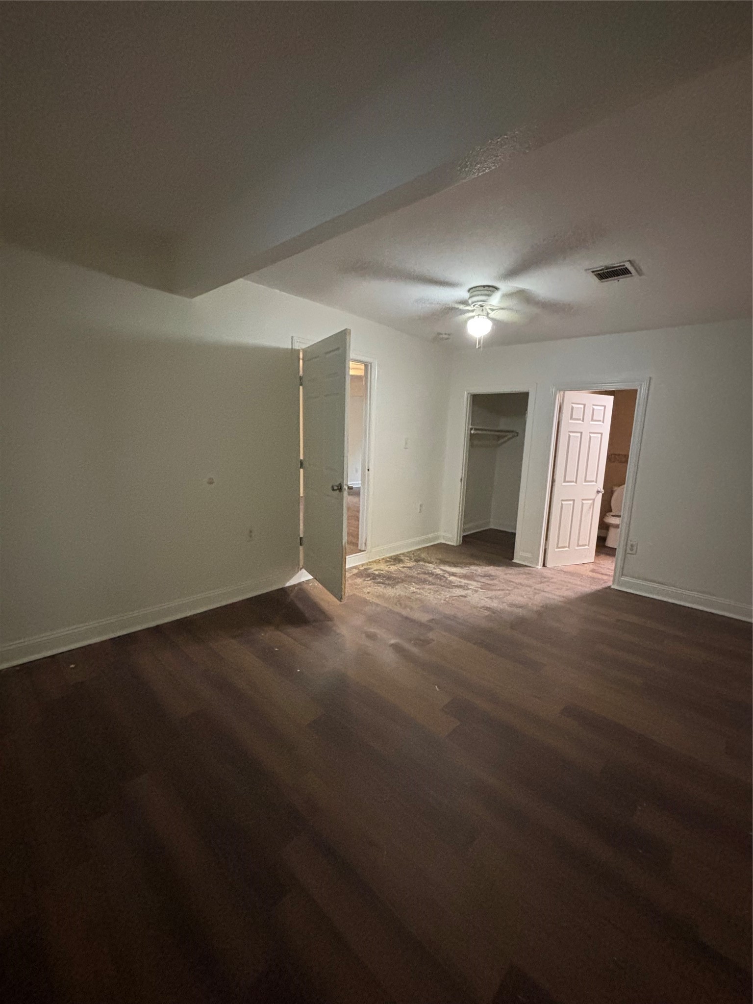 10010 Cathedral Drive Property Photo 18