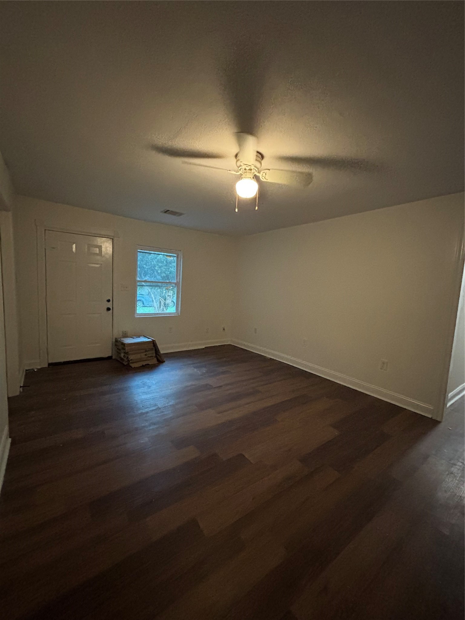 10010 Cathedral Drive Property Photo 19