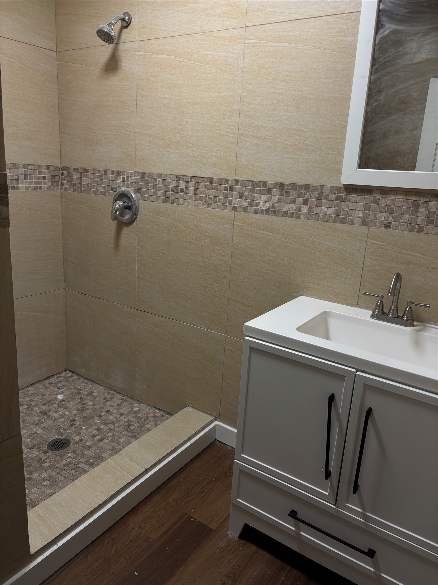 10010 Cathedral Drive Property Photo 20