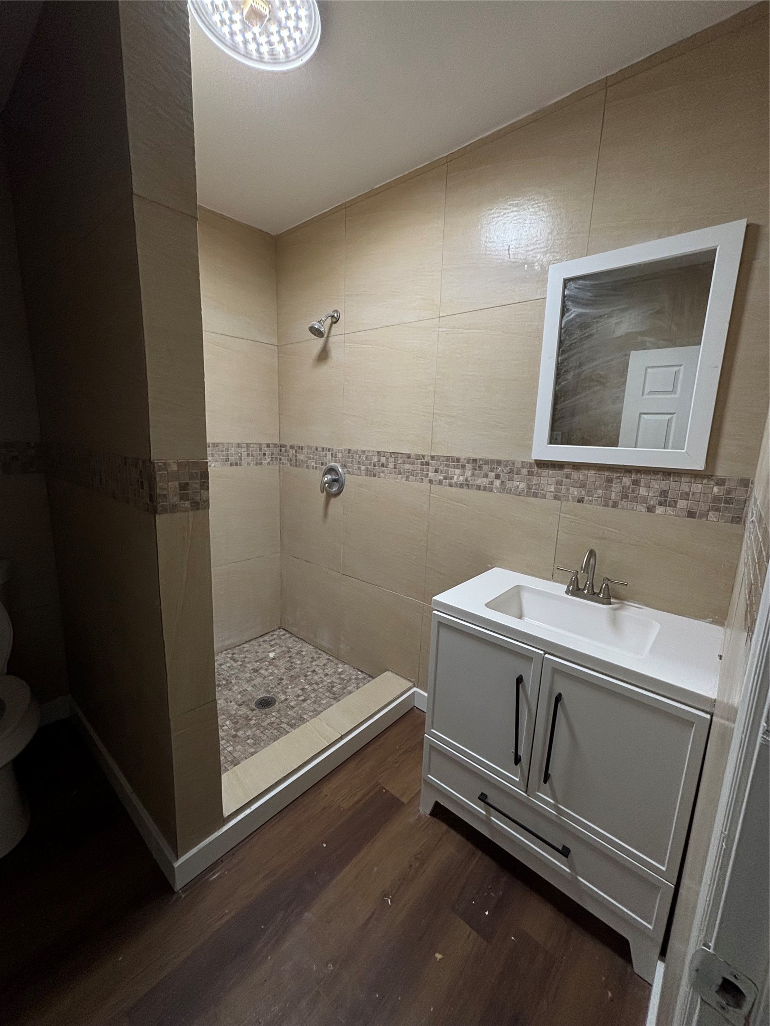 10010 Cathedral Drive Property Photo 21