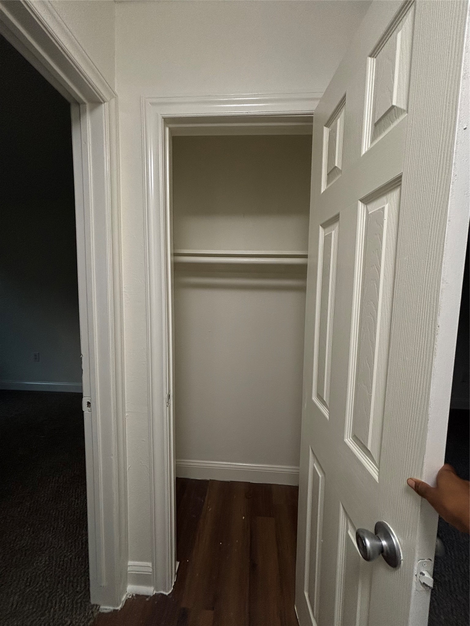 10010 Cathedral Drive Property Photo 22