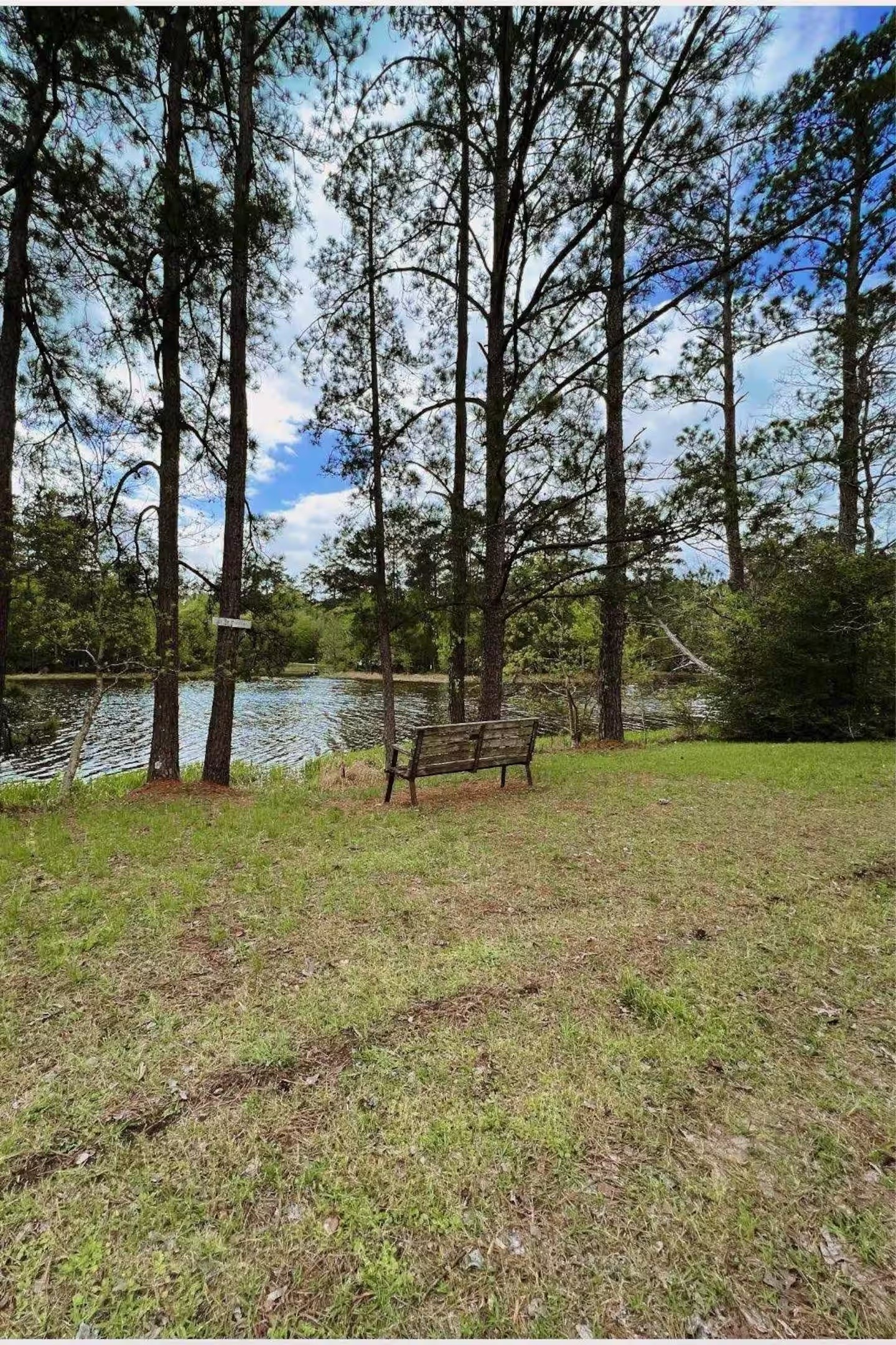15693 Aspen Drive Property Photo 10