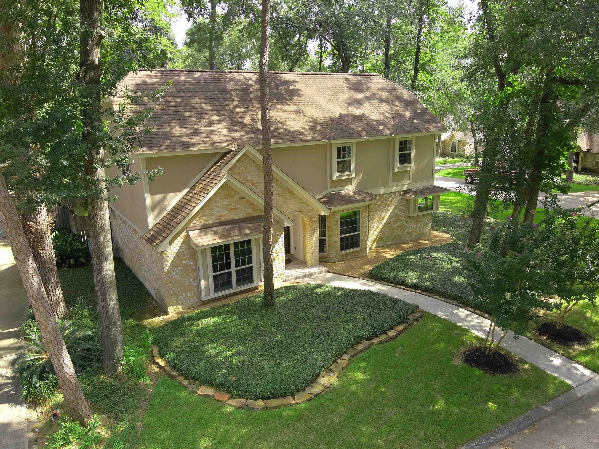 2 Rolling Mill Lane Property Photo 1