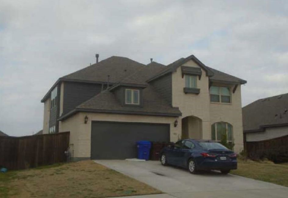 Rockwall County Real Estate Listings Main Image