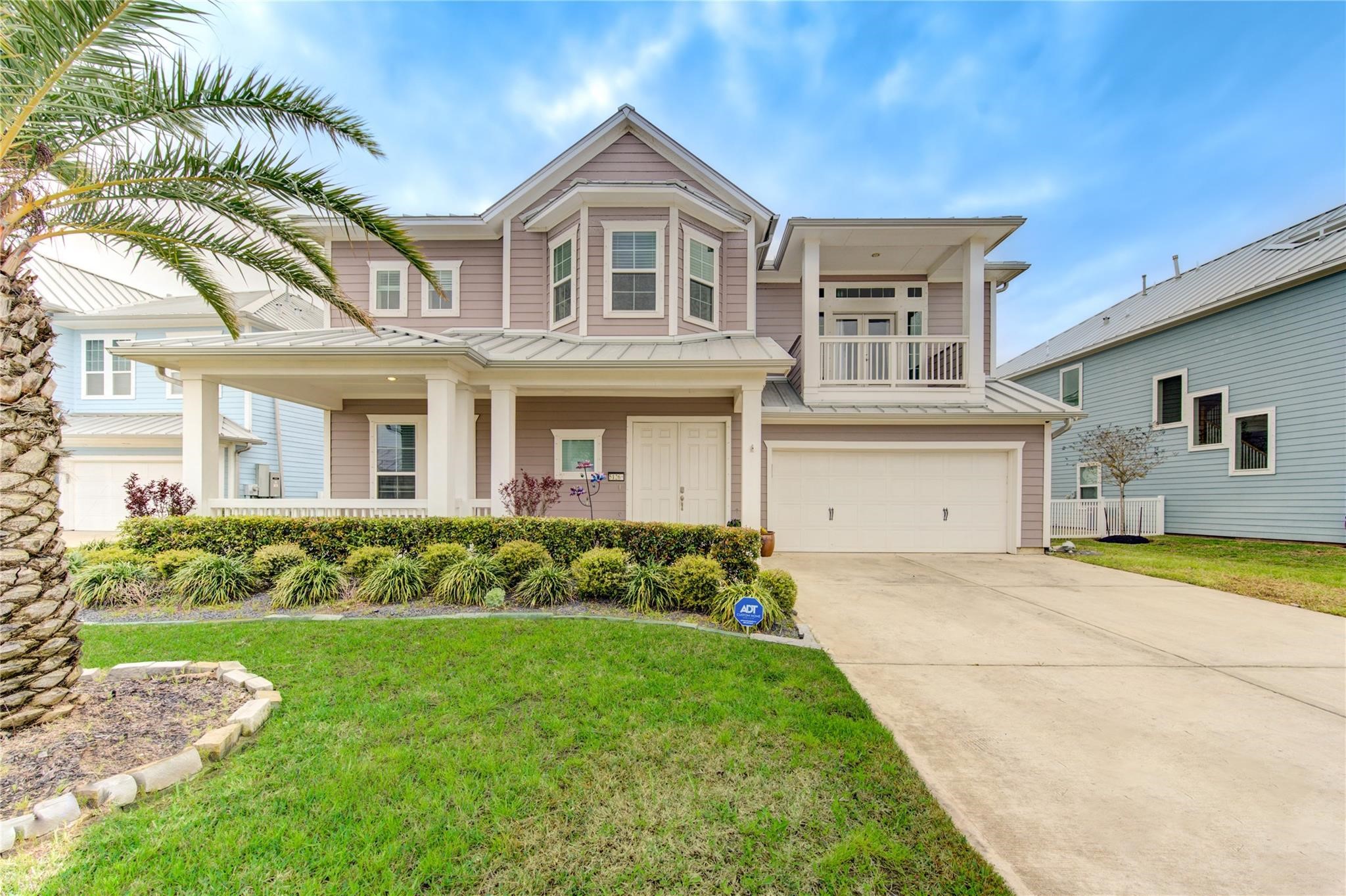 5126 Allen Cay Drive