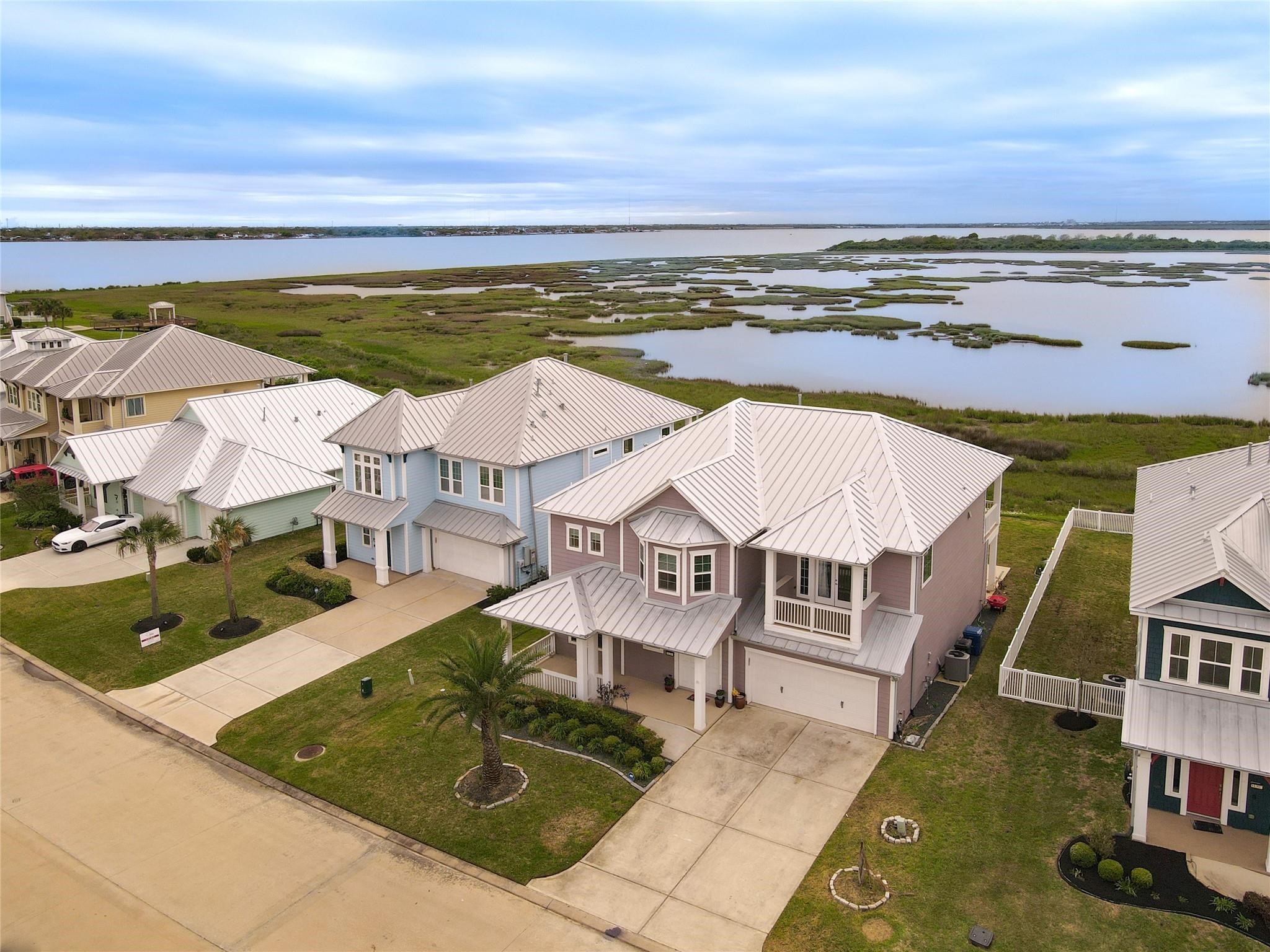 5126 Allen Cay Drive Property Photo 4