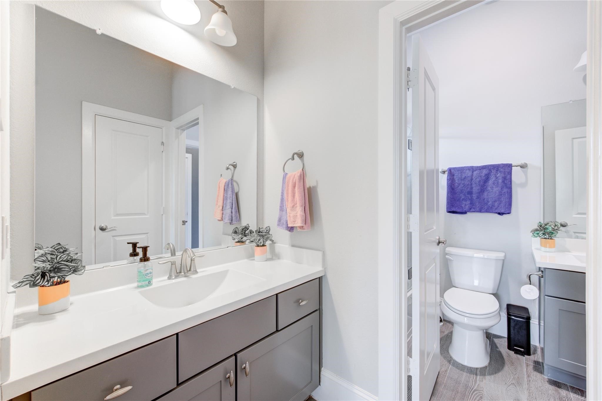5126 Allen Cay Drive Property Photo 15