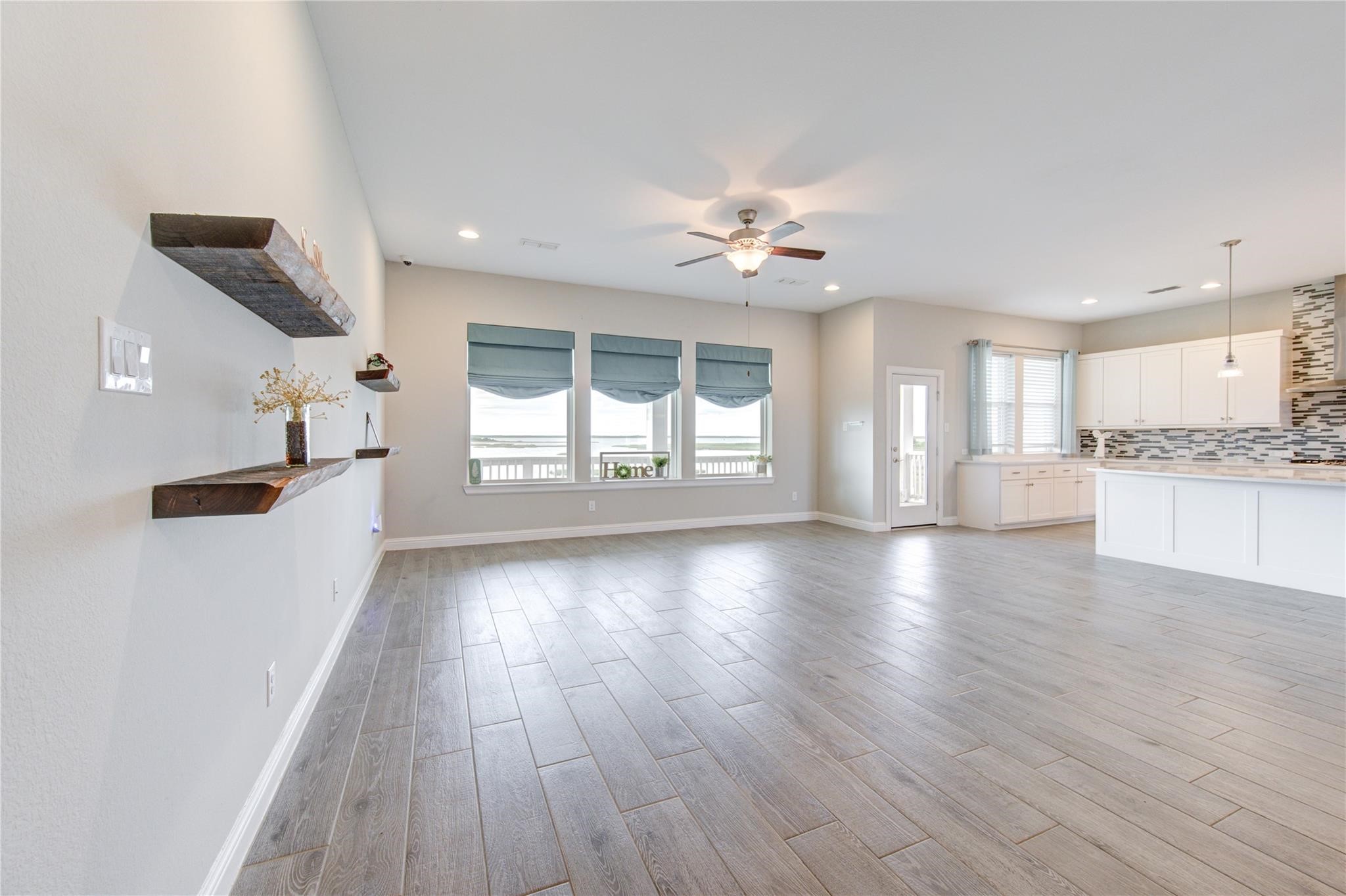5126 Allen Cay Drive Property Photo 17