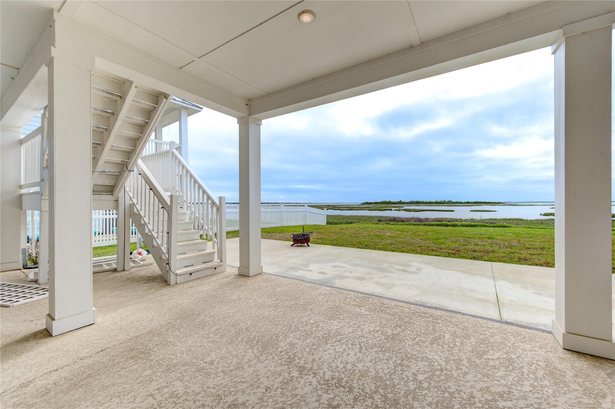 5126 Allen Cay Drive Property Photo 41