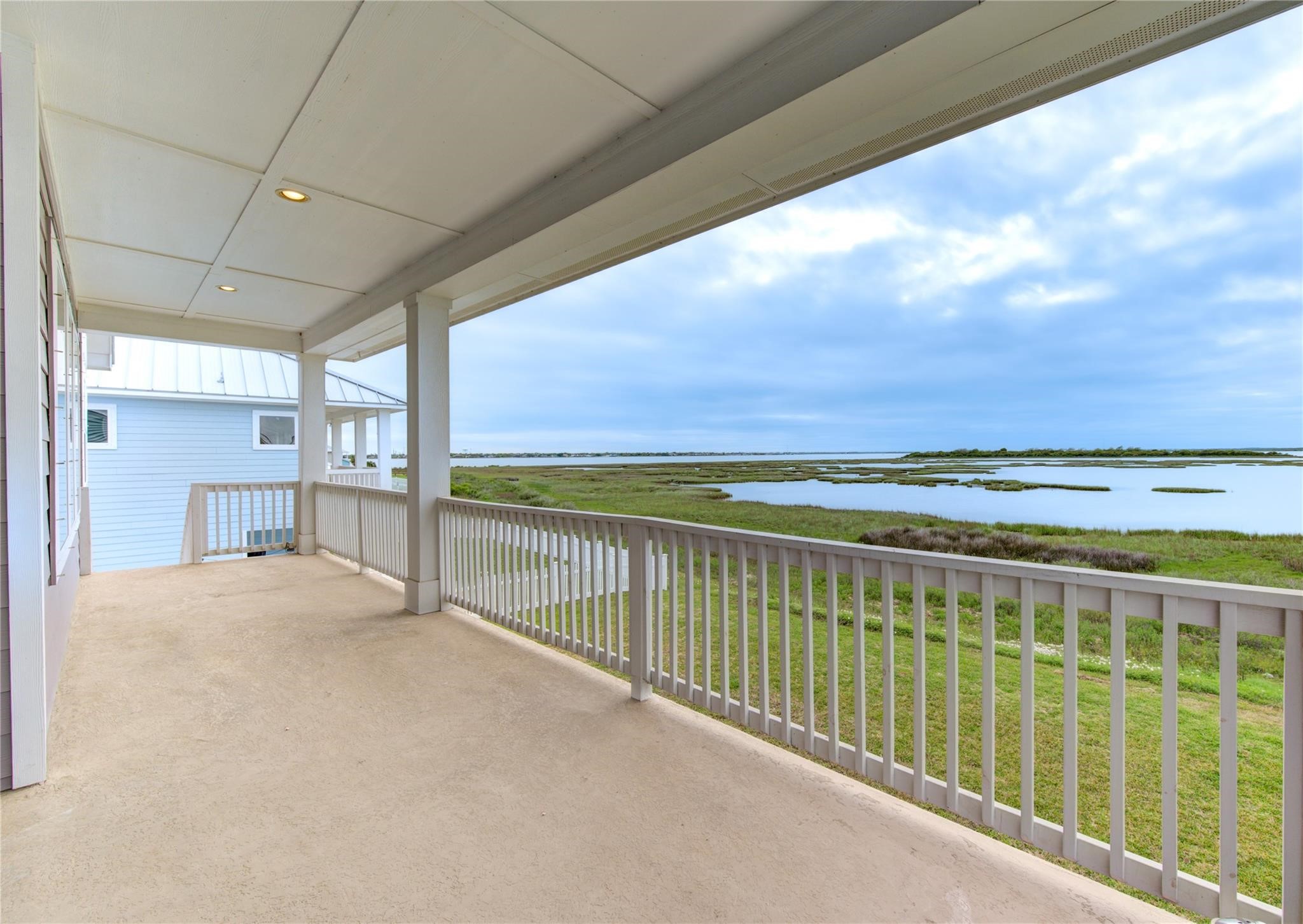 5126 Allen Cay Drive Property Photo 43