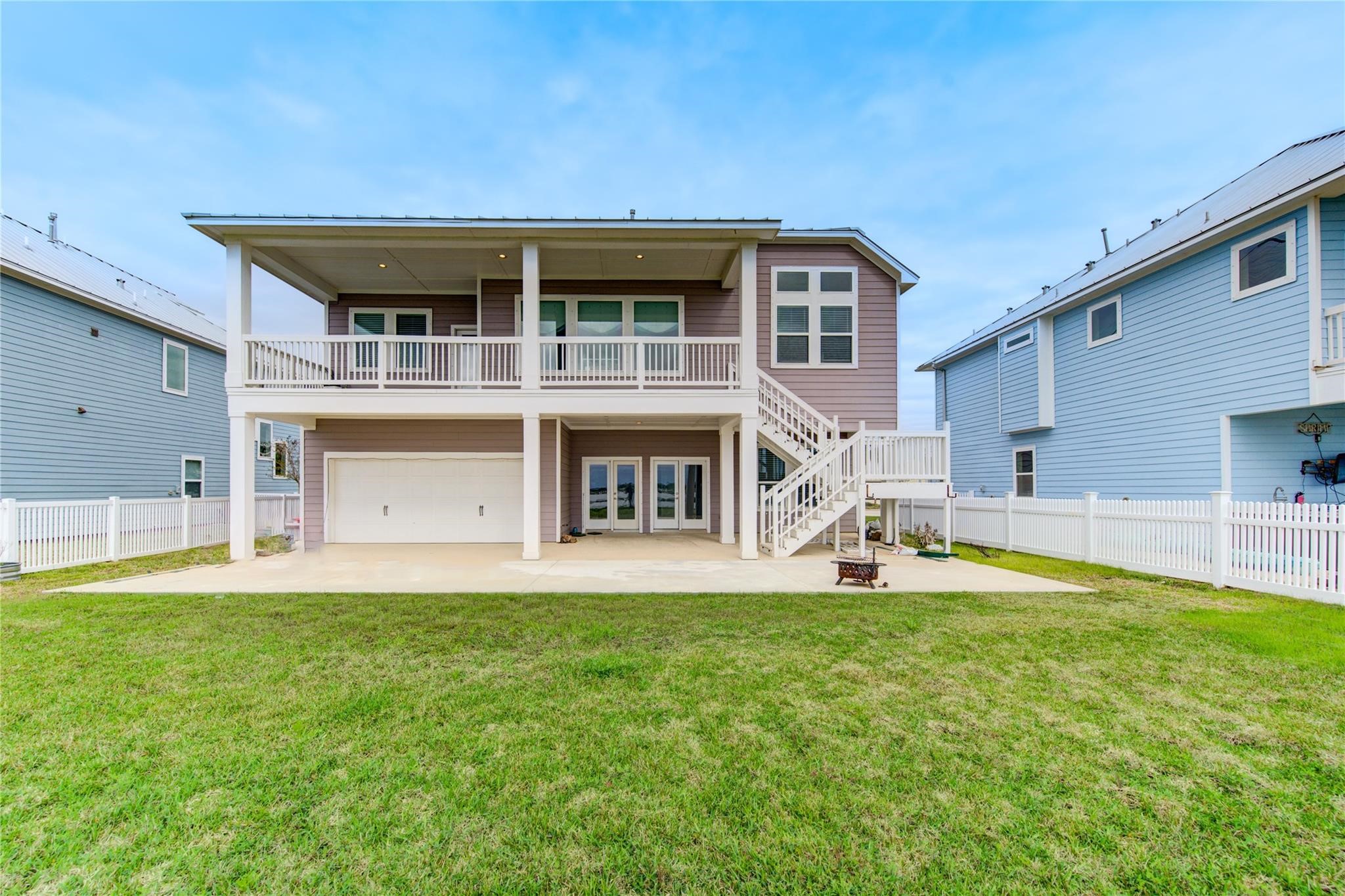 5126 Allen Cay Drive Property Photo 44
