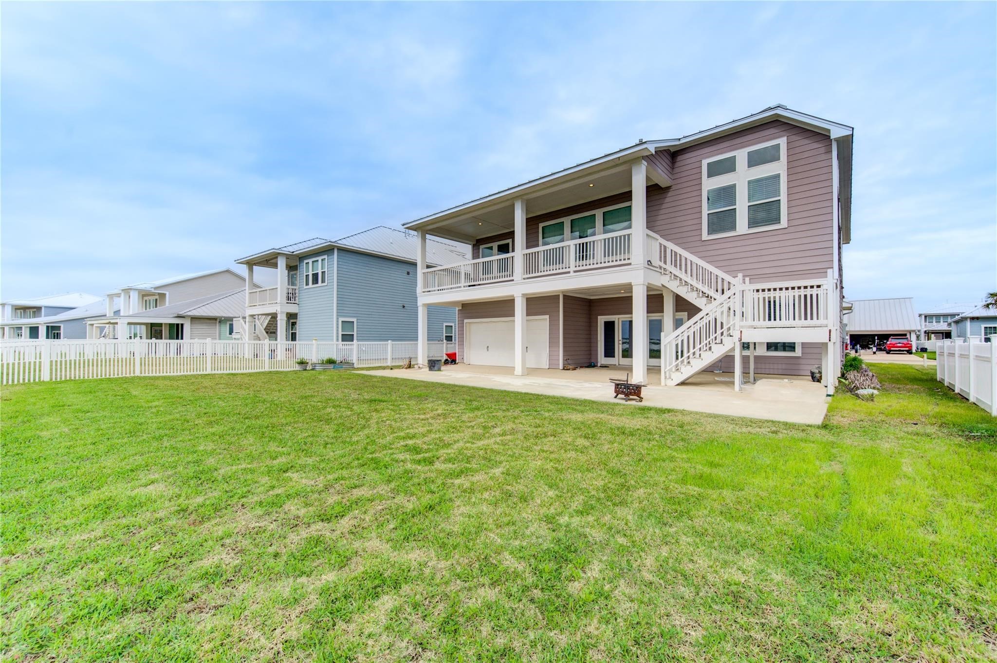 5126 Allen Cay Drive Property Photo 45