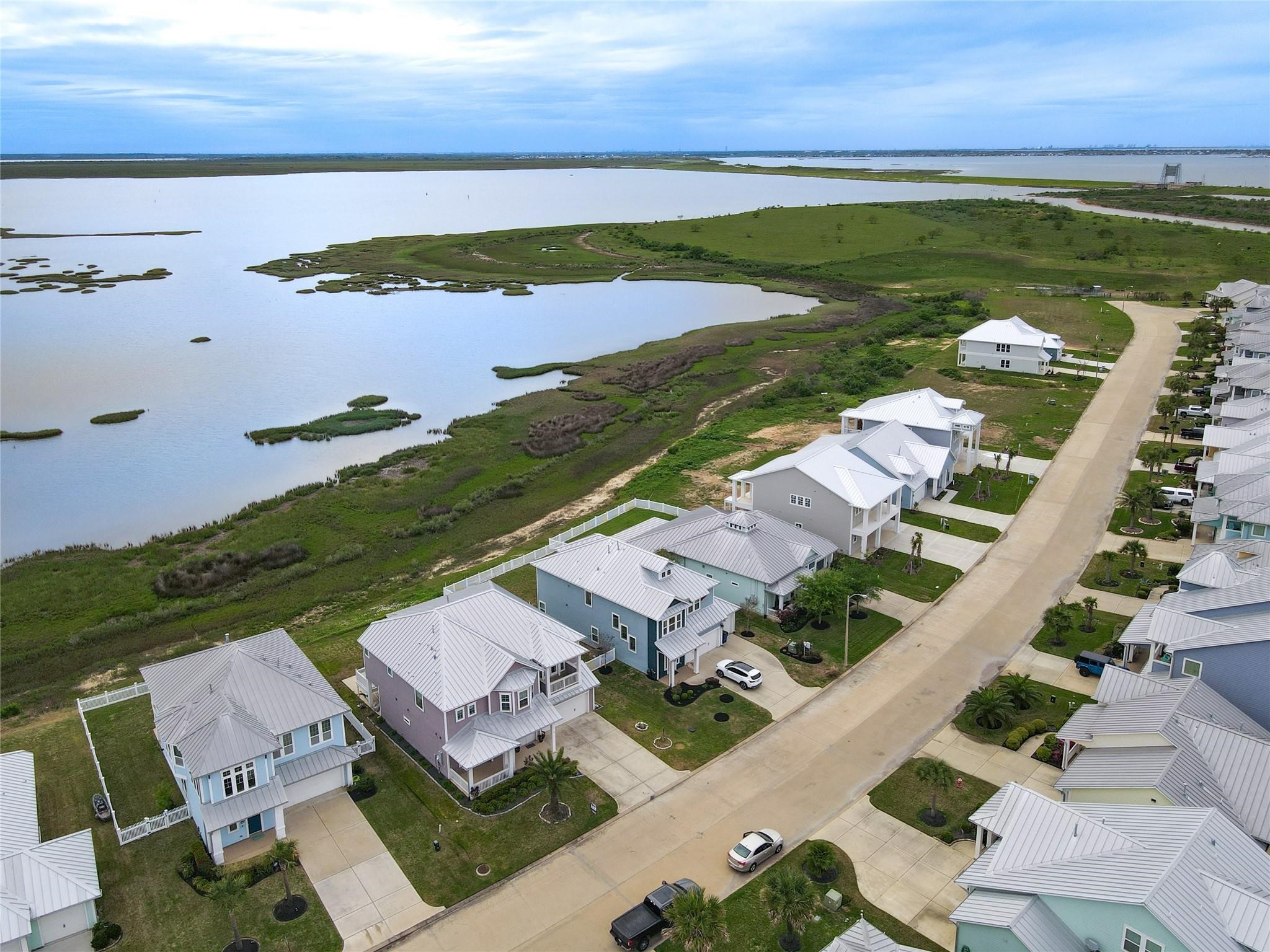 5126 Allen Cay Drive Property Photo 46