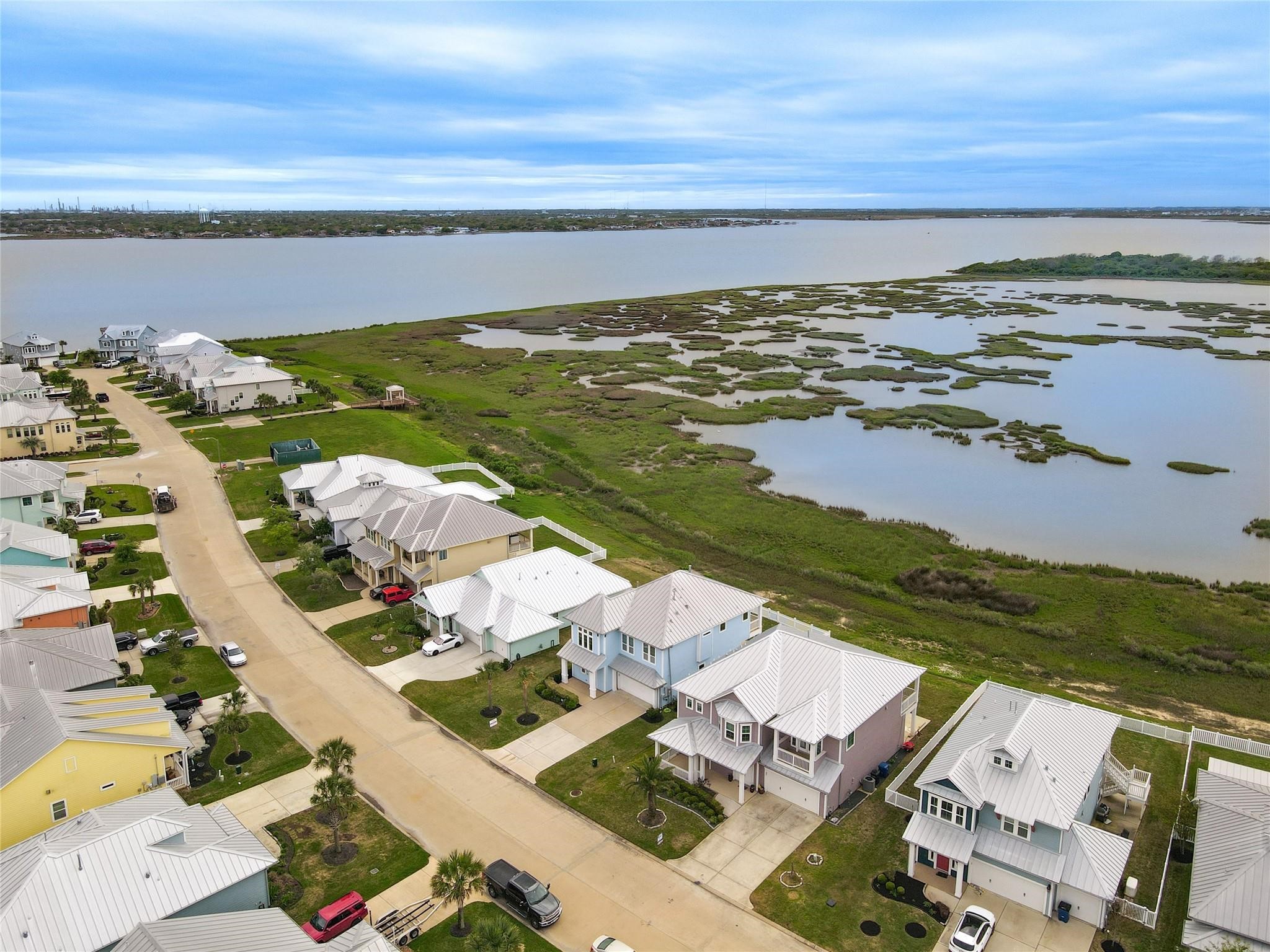 5126 Allen Cay Drive Property Photo 47