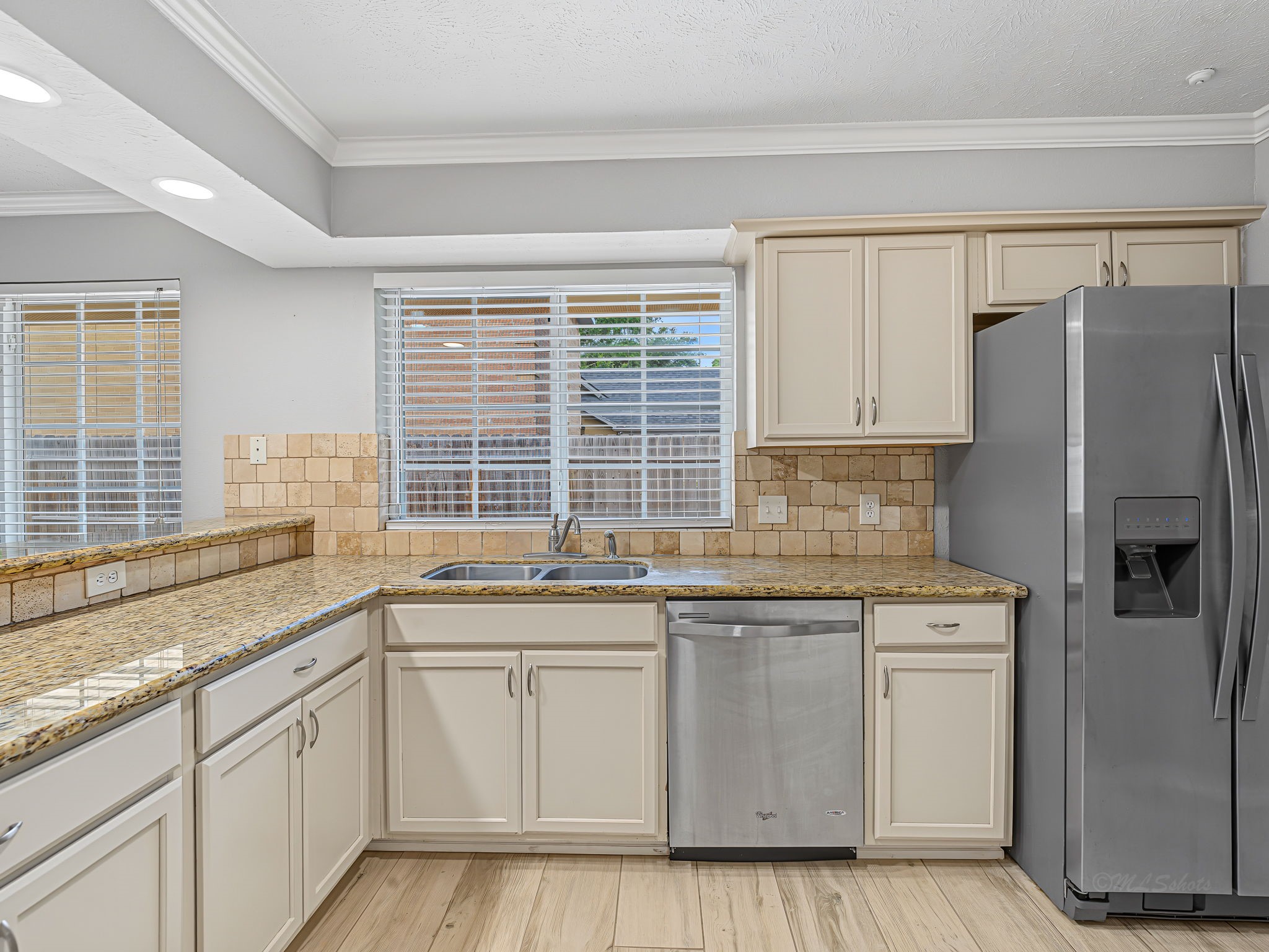 2519 Williams Grant Street Property Photo 5