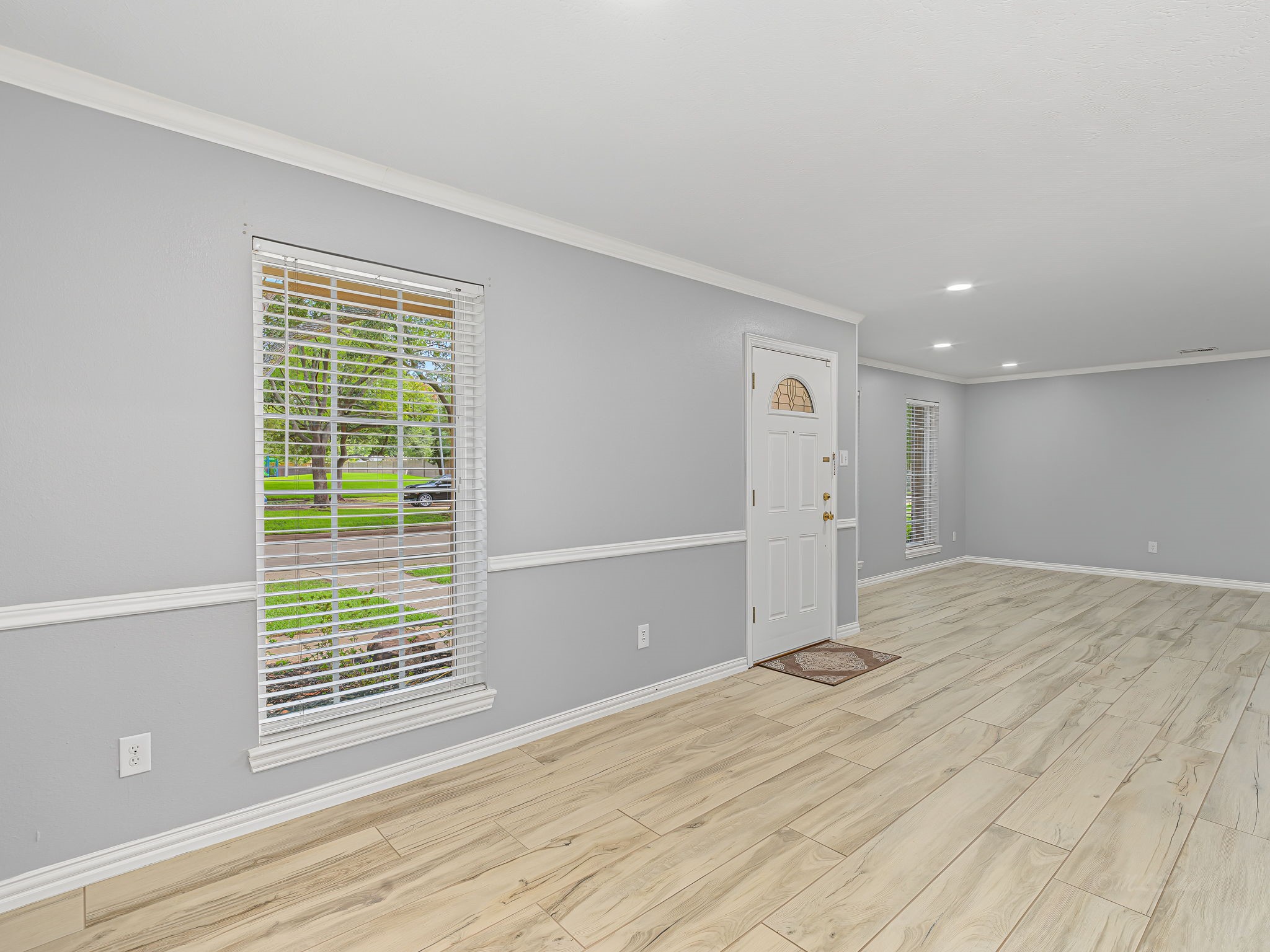 2519 Williams Grant Street Property Photo 13
