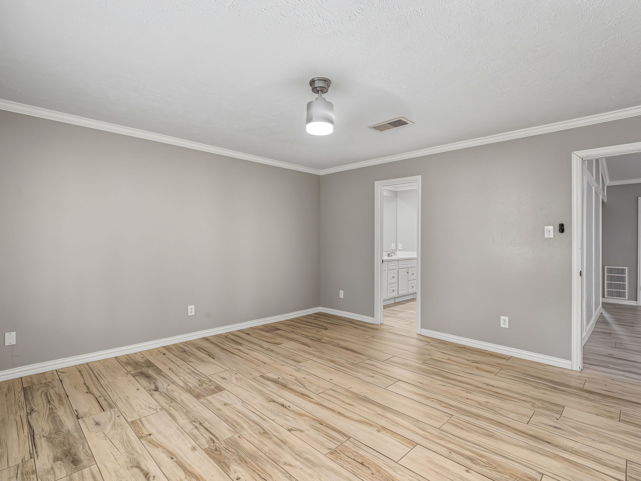 2519 Williams Grant Street Property Photo 20