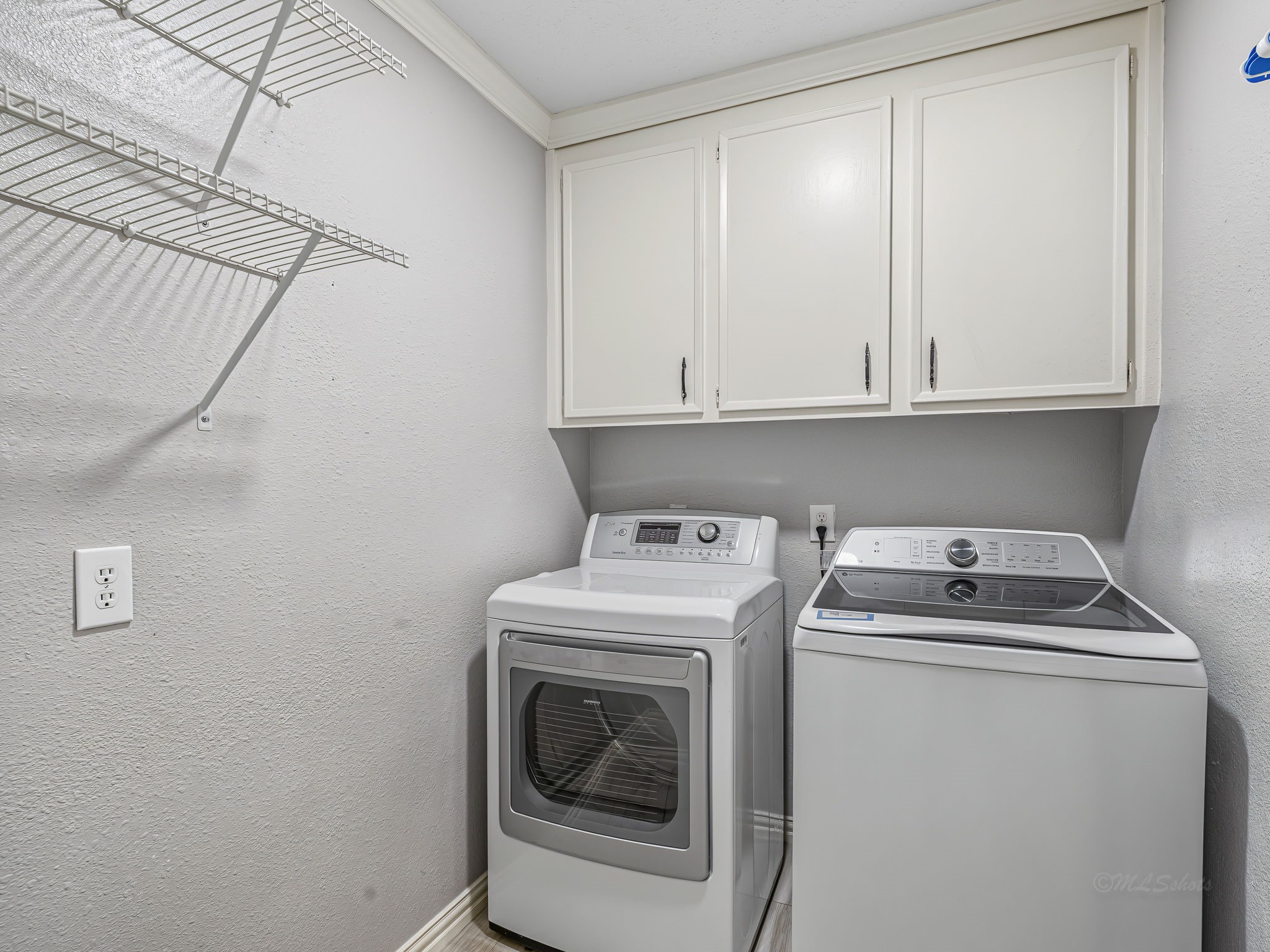2519 Williams Grant Street Property Photo 26