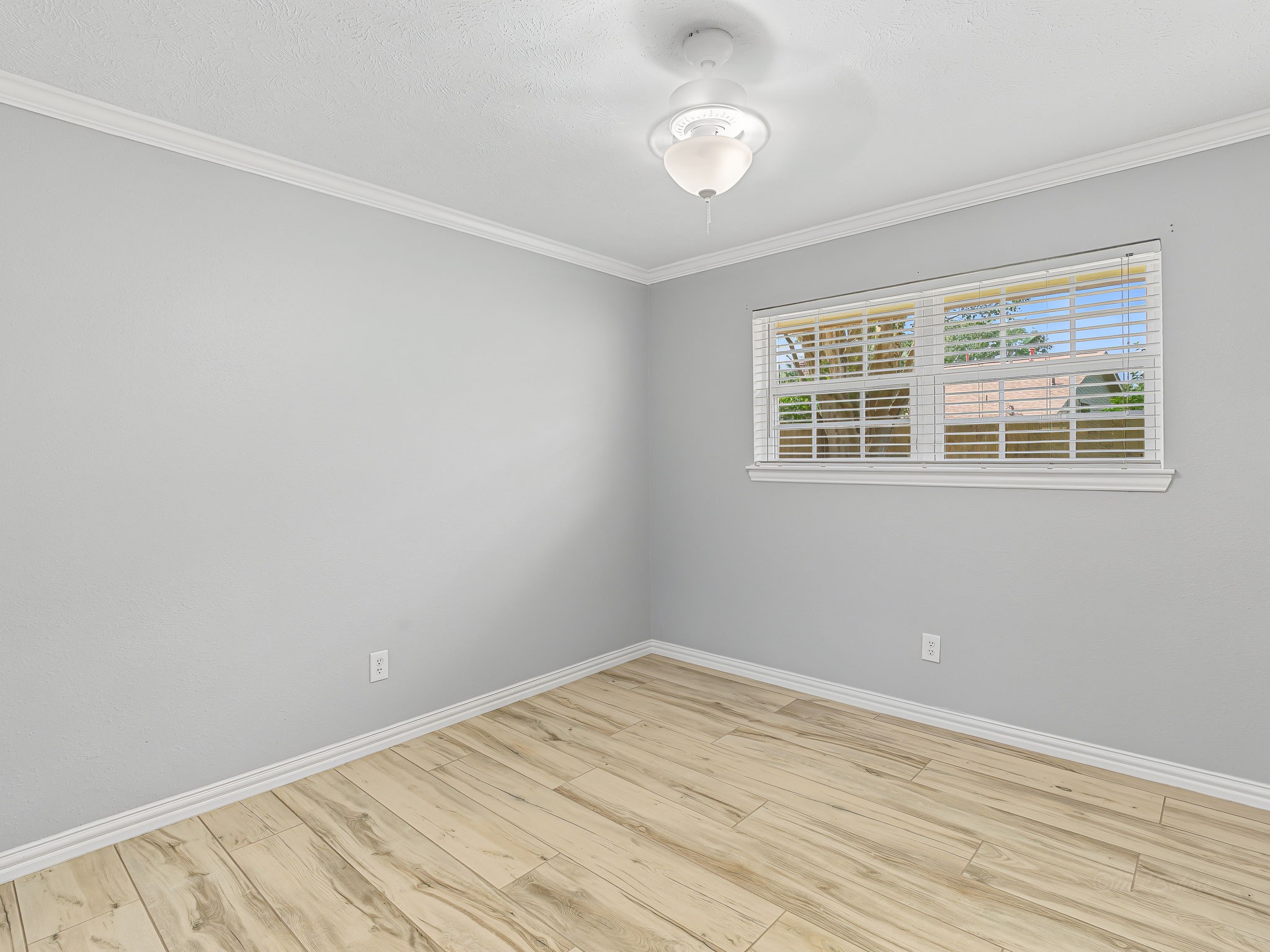 2519 Williams Grant Street Property Photo 30