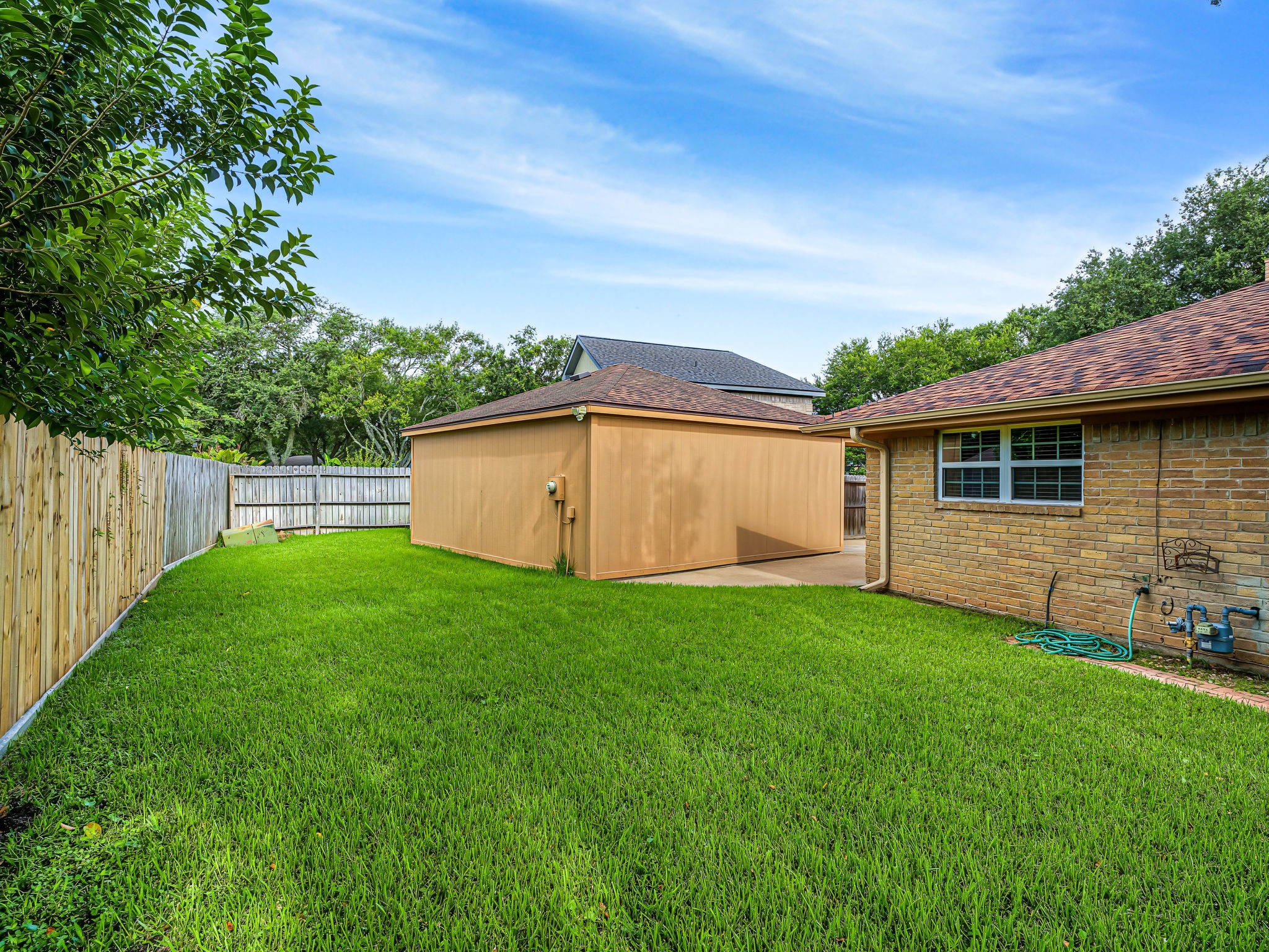 2519 Williams Grant Street Property Photo 36