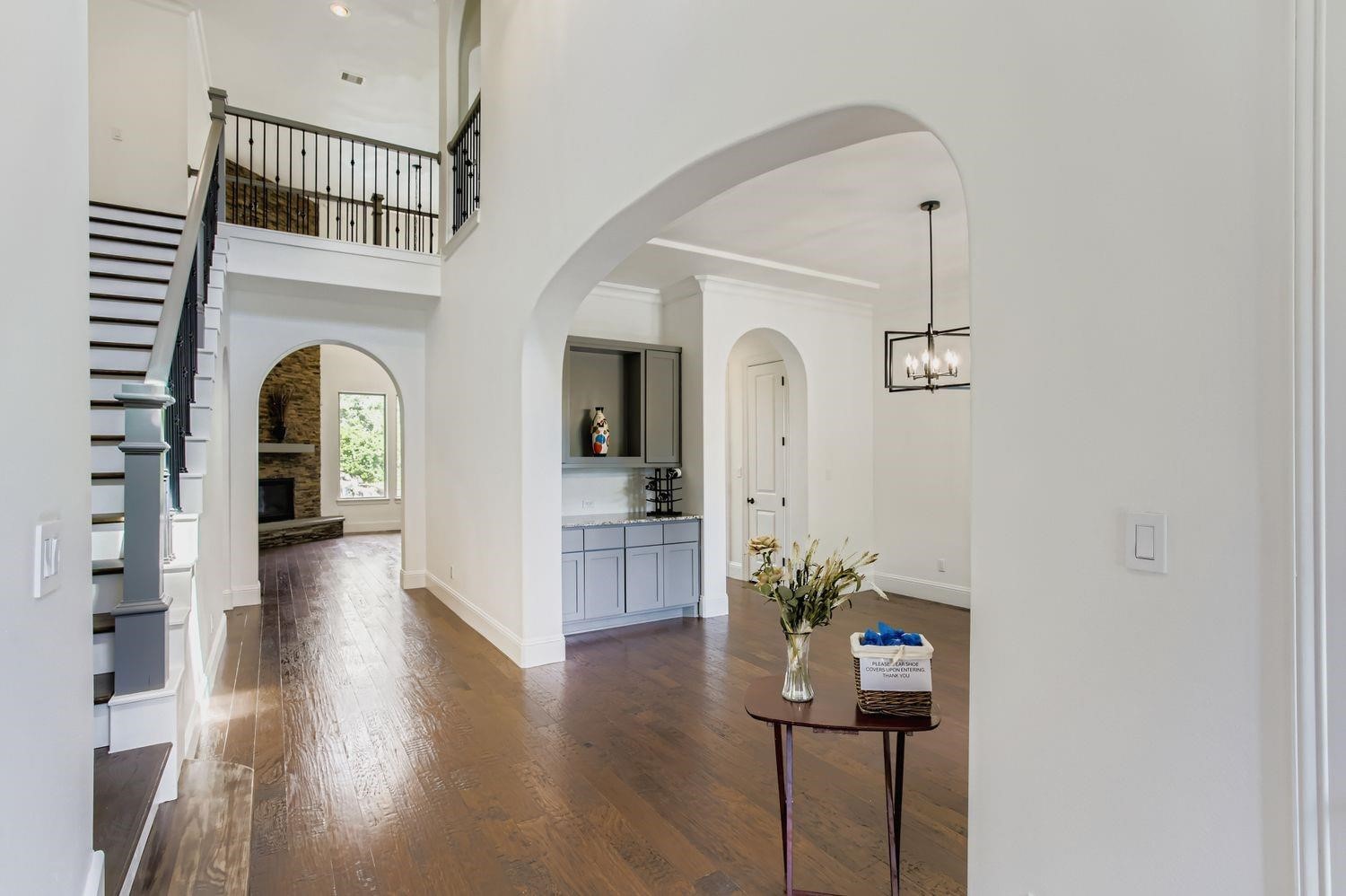 6 Freestone Stream Place Property Photo 7
