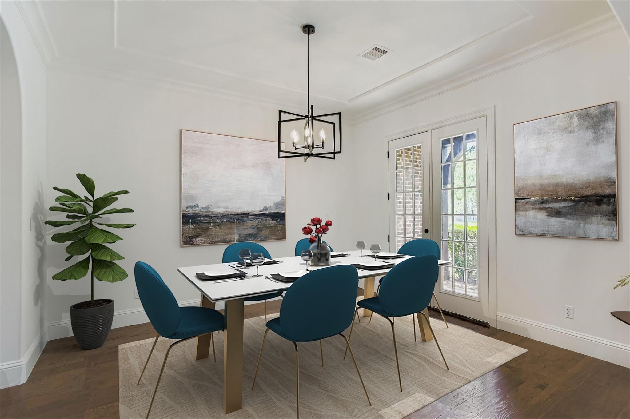 6 Freestone Stream Place Property Photo 12