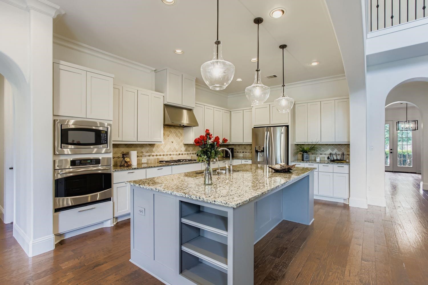 6 Freestone Stream Place Property Photo 17