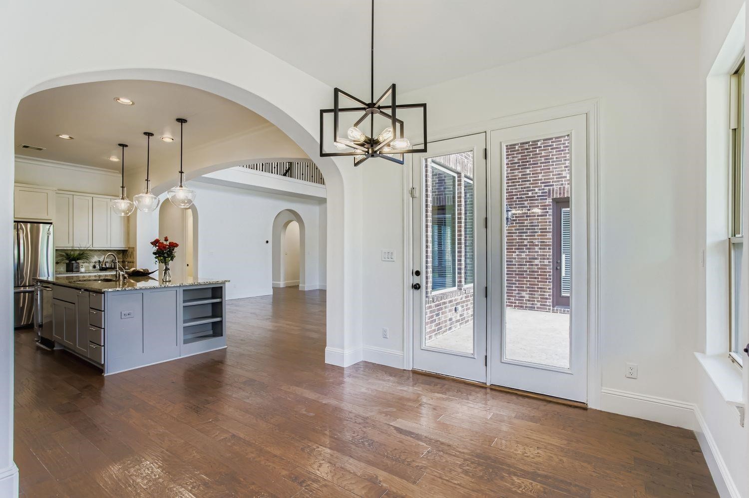 6 Freestone Stream Place Property Photo 23