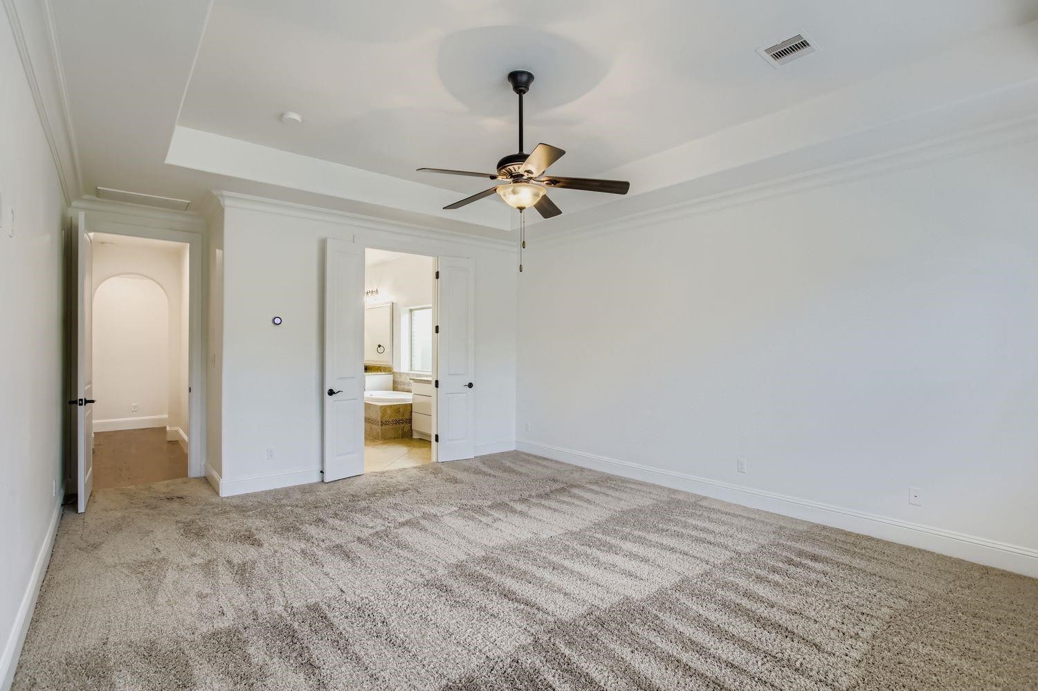 6 Freestone Stream Place Property Photo 25