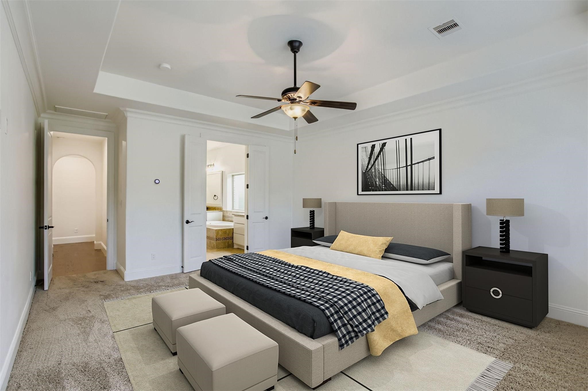 6 Freestone Stream Place Property Photo 26