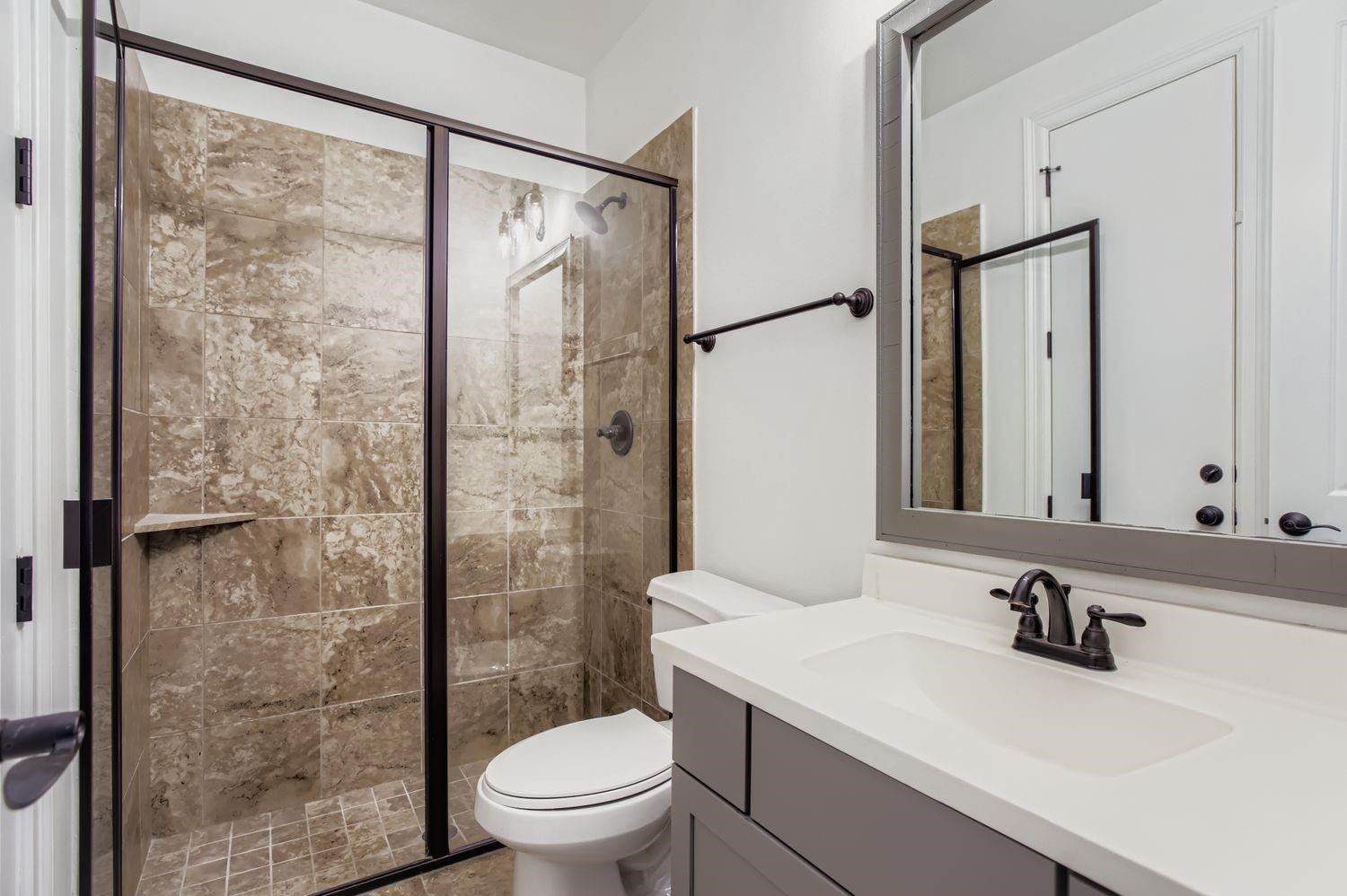 6 Freestone Stream Place Property Photo 35