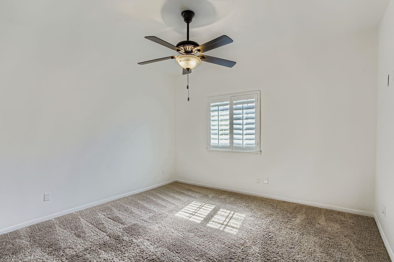 6 Freestone Stream Place Property Photo 37