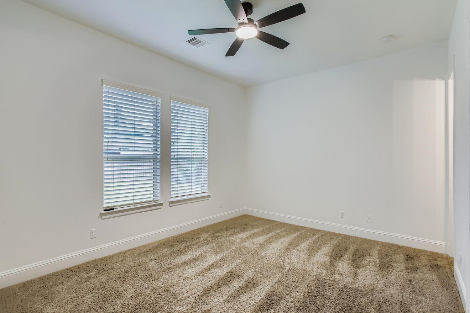 6 Freestone Stream Place Property Photo 38