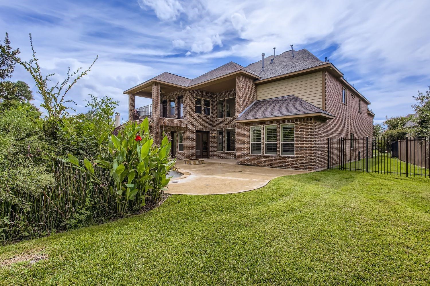 6 Freestone Stream Place Property Photo 50
