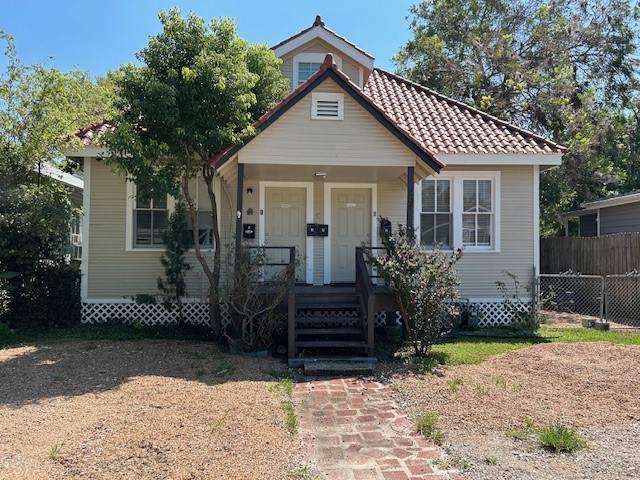 4725 Avenue R 1/2 Property Photo 1