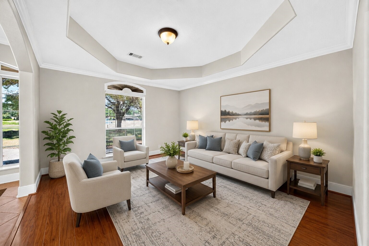 17027 Champions Lakeway Property Photo 10