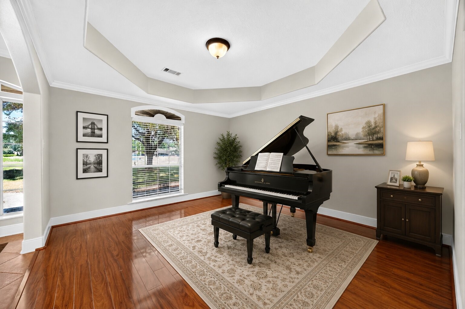 17027 Champions Lakeway Property Photo 11