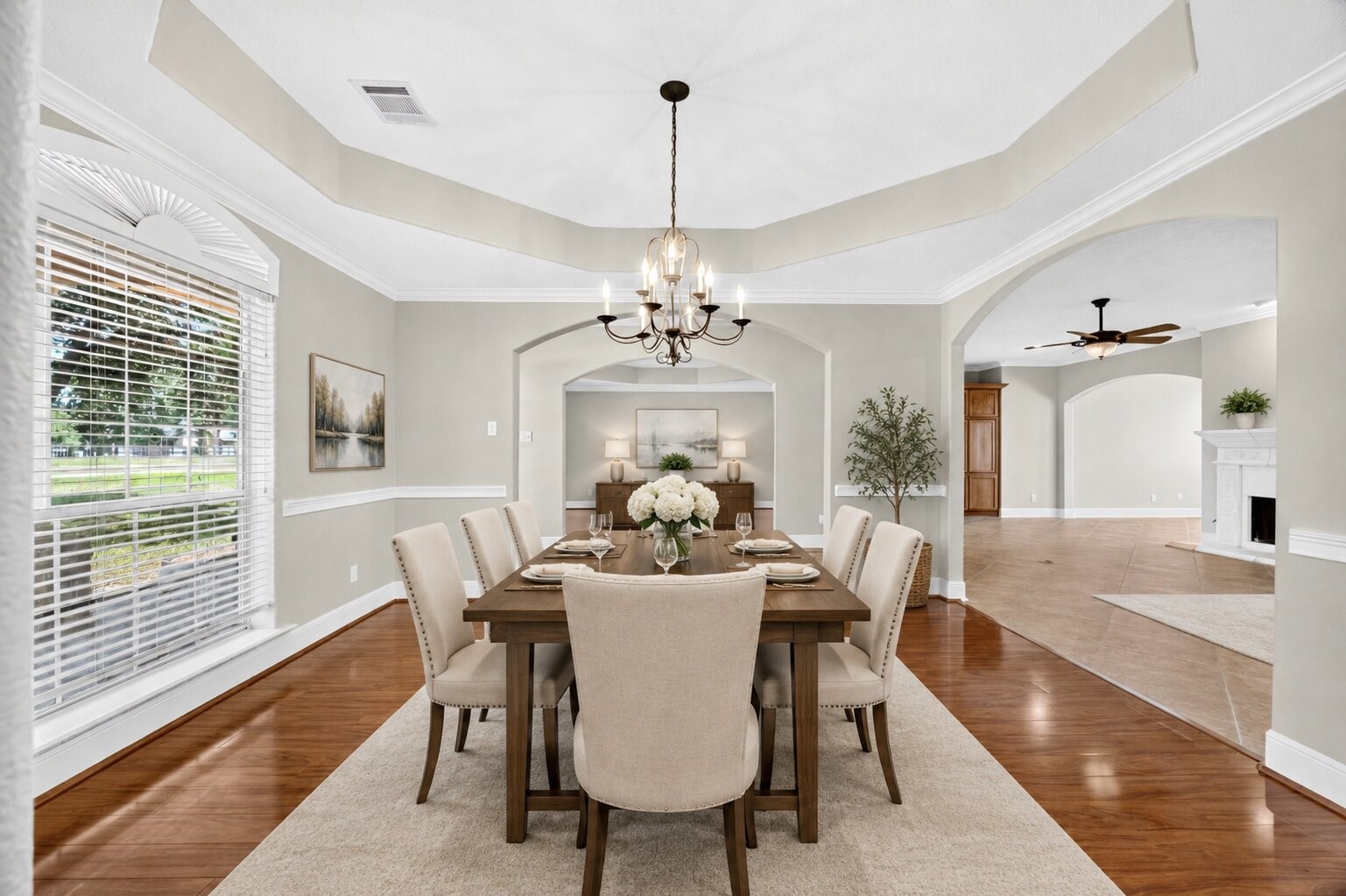 17027 Champions Lakeway Property Photo 12