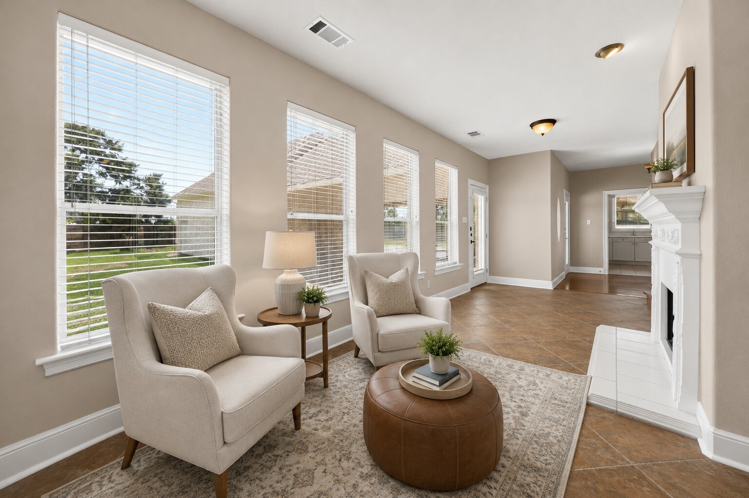 17027 Champions Lakeway Property Photo 16