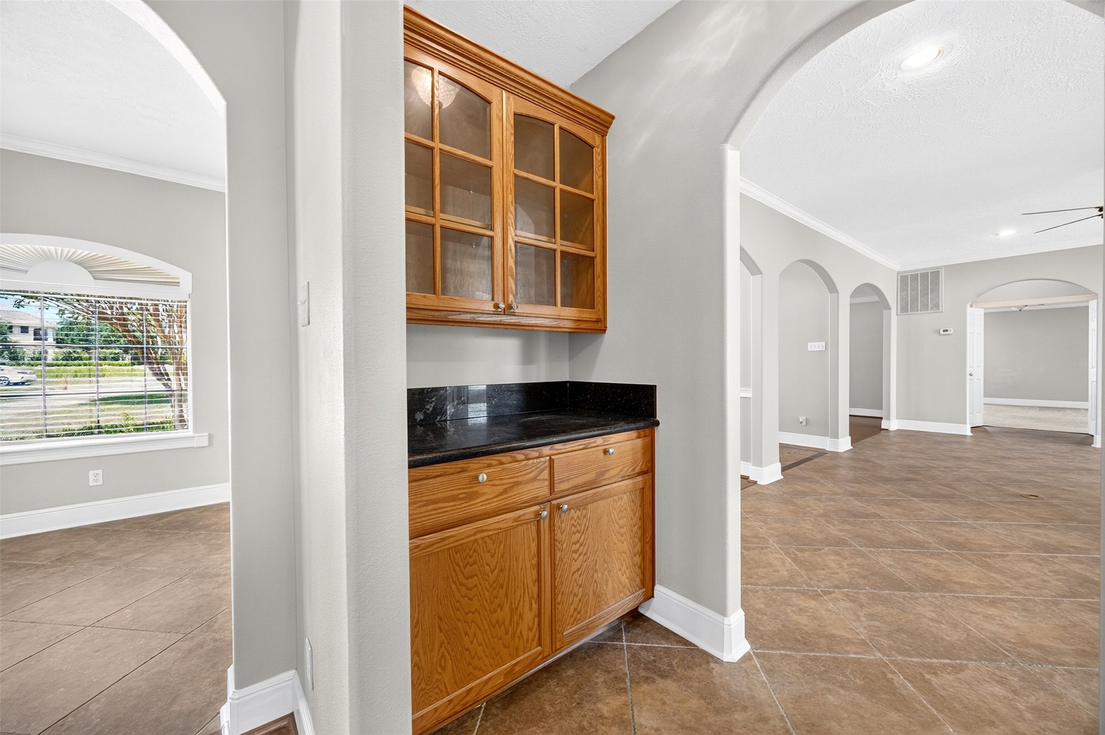 17027 Champions Lakeway Property Photo 21