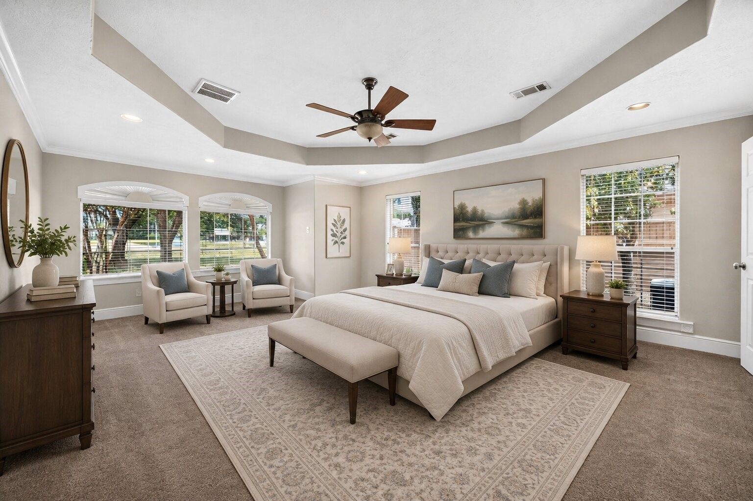 17027 Champions Lakeway Property Photo 23