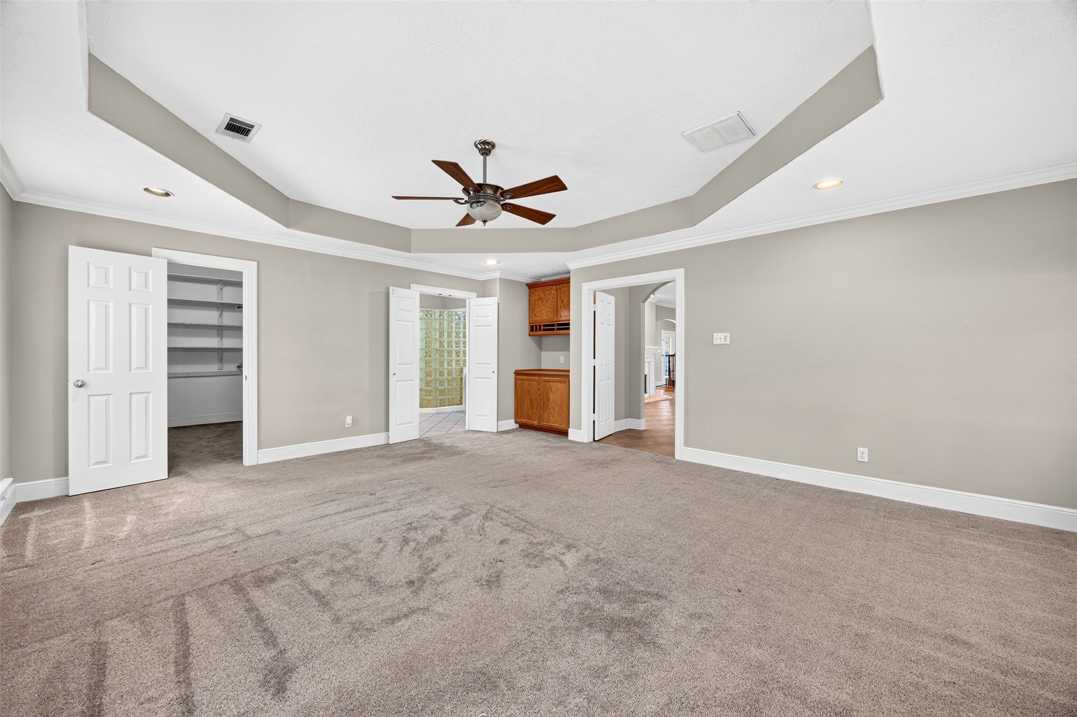 17027 Champions Lakeway Property Photo 24