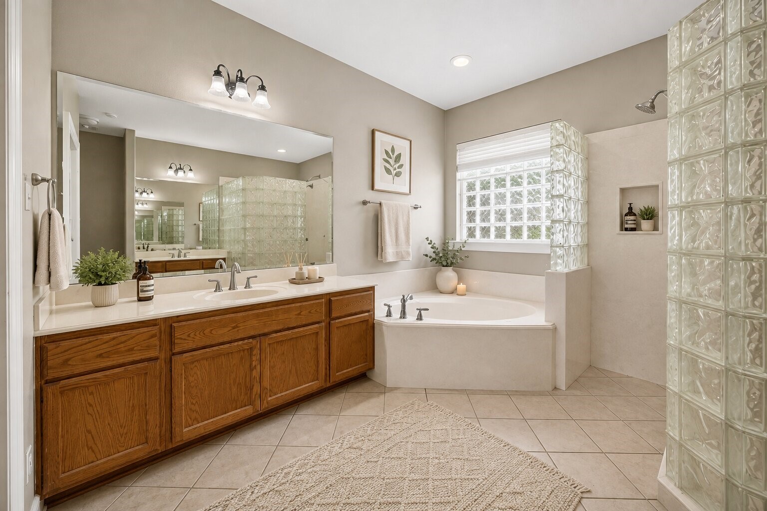 17027 Champions Lakeway Property Photo 25