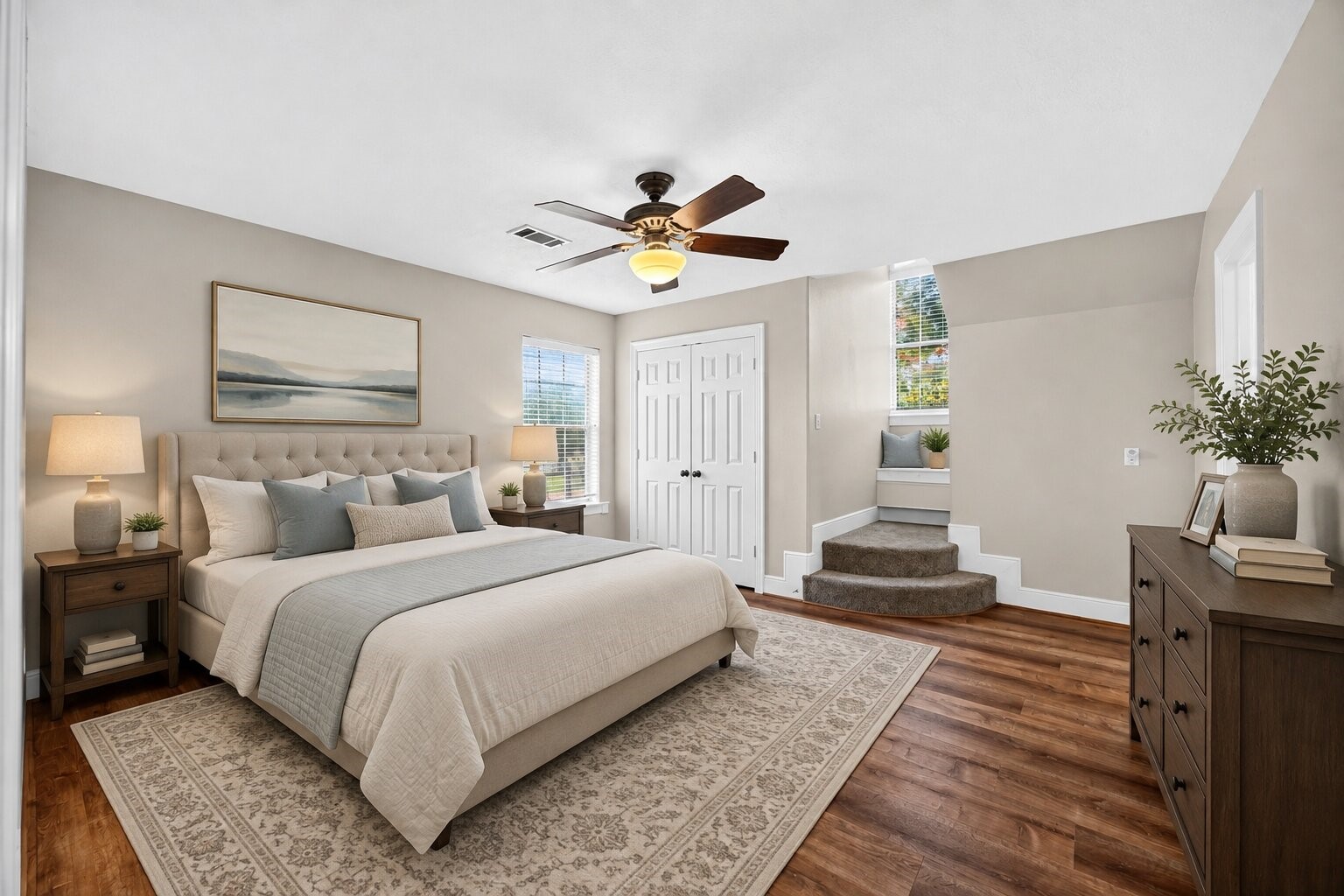 17027 Champions Lakeway Property Photo 29