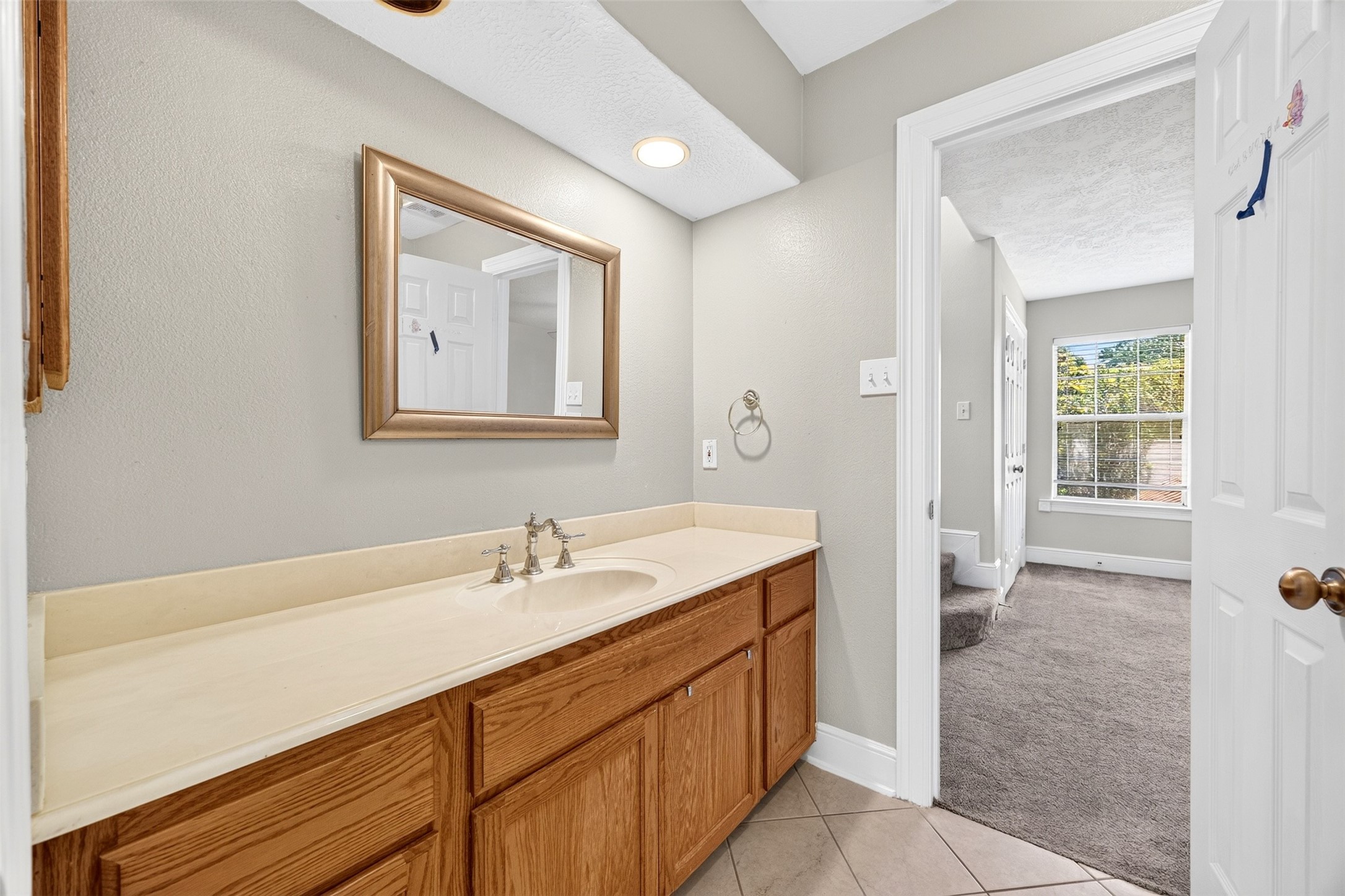 17027 Champions Lakeway Property Photo 31