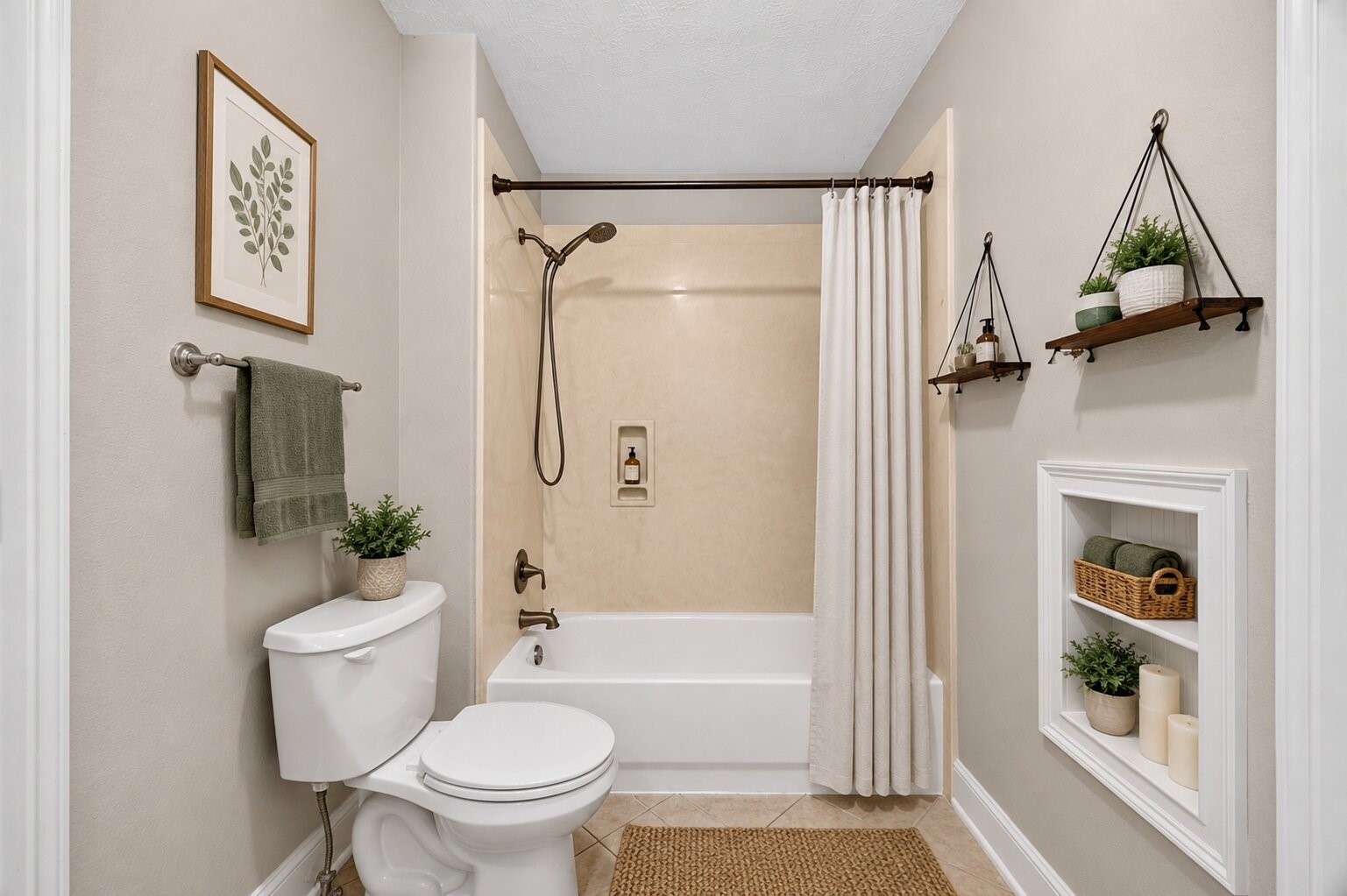 17027 Champions Lakeway Property Photo 32