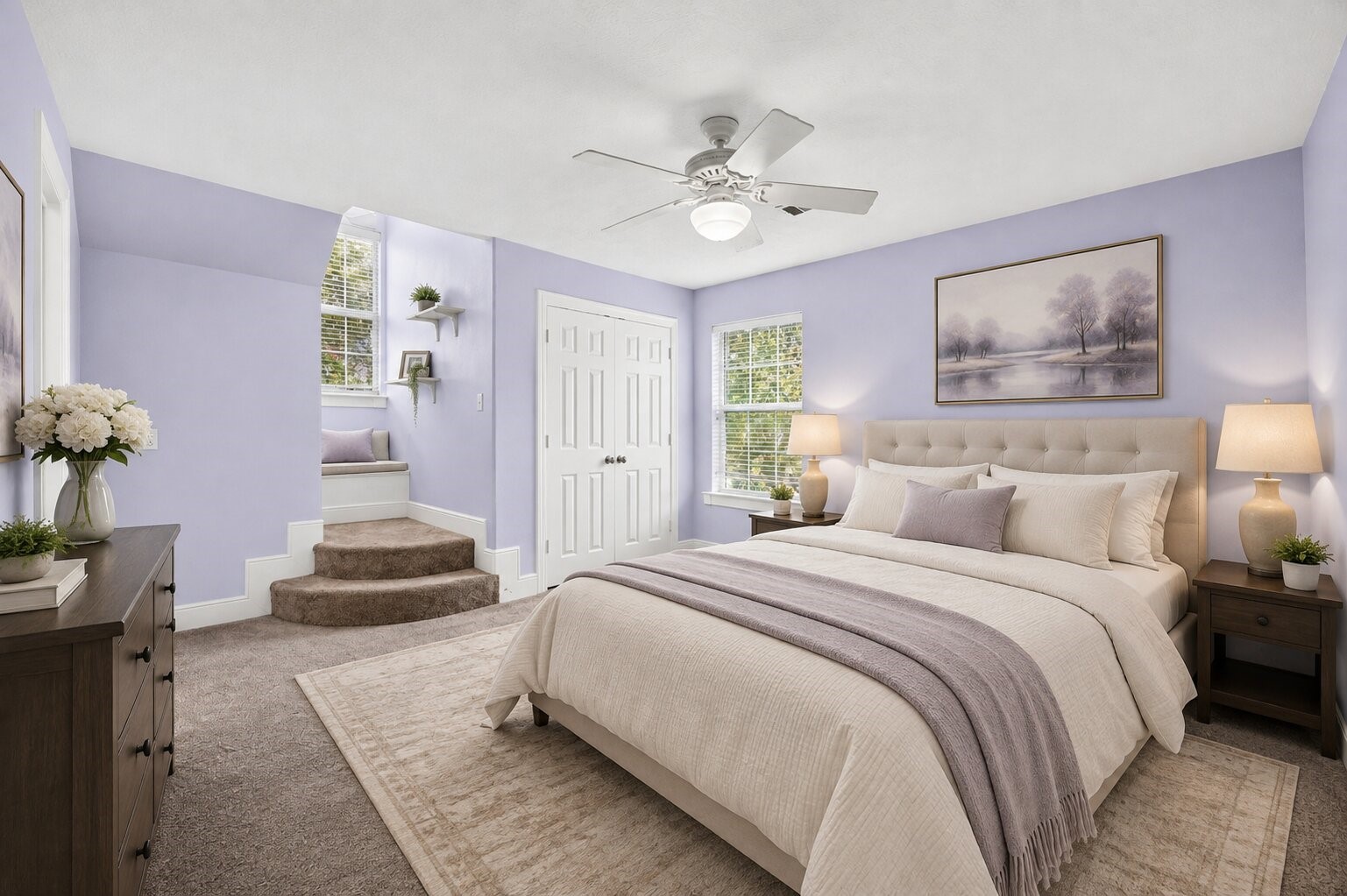 17027 Champions Lakeway Property Photo 33